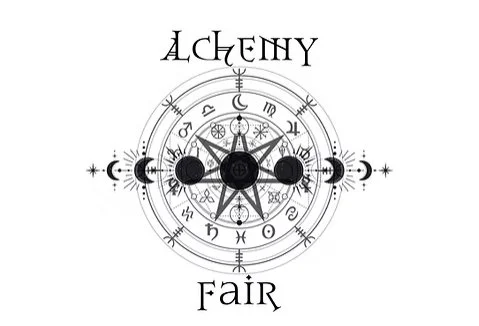 Alchemy Fair