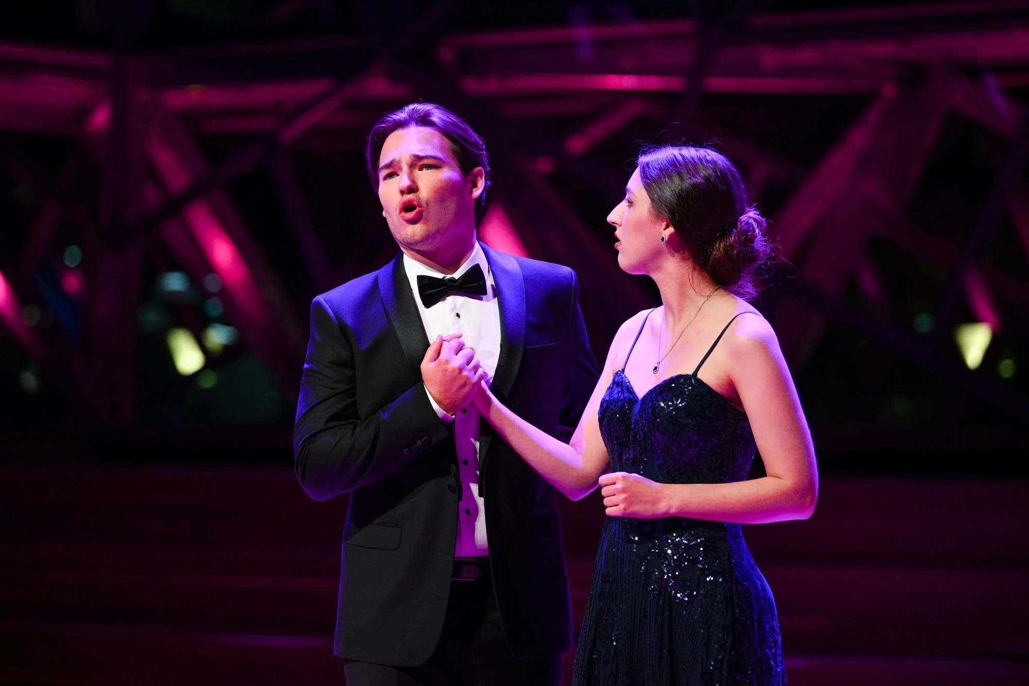 melba-opera-trust-event-2023-meet-the-artists-concert-30.jpg