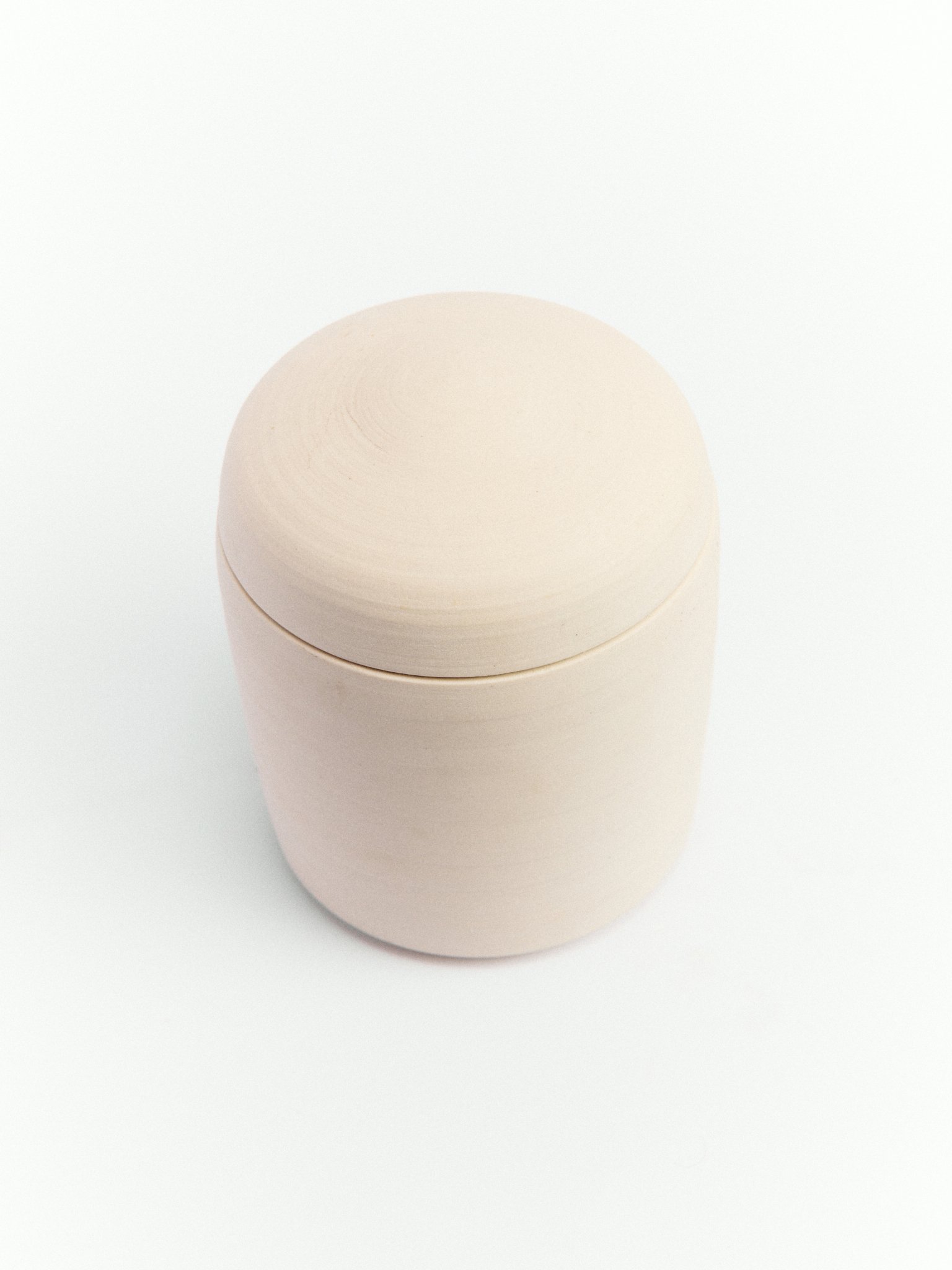 250826_loveceramics_09_0125.jpg