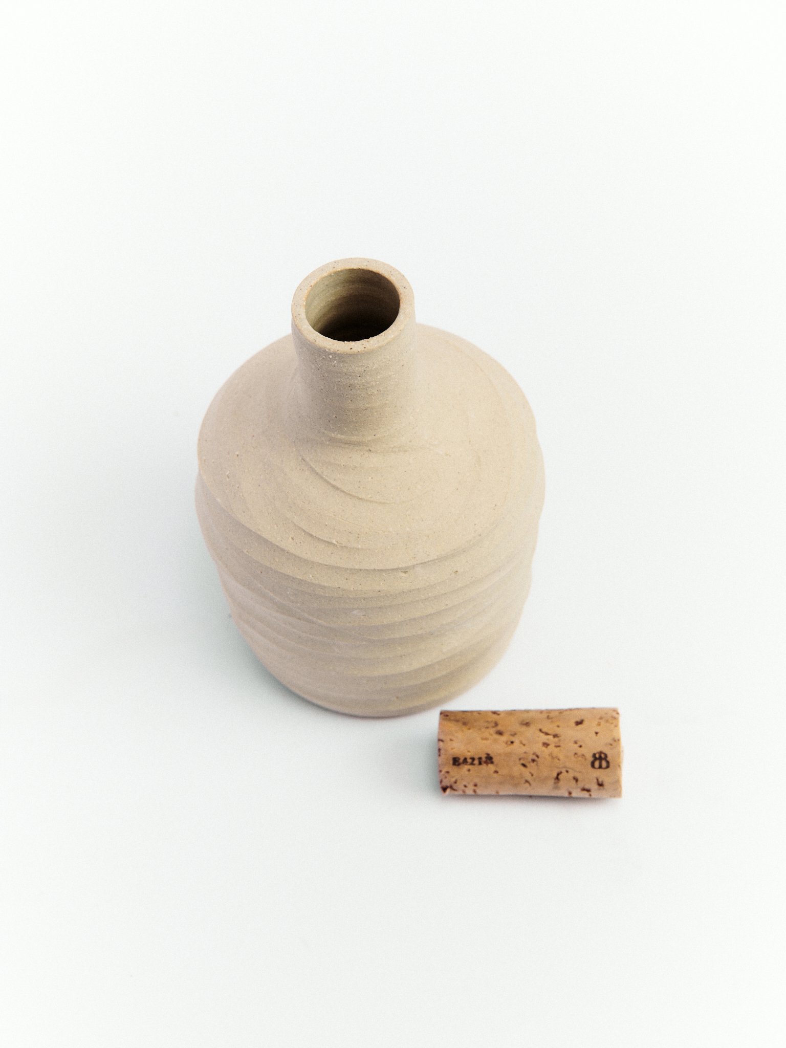 250826_loveceramics_13_0159.jpg