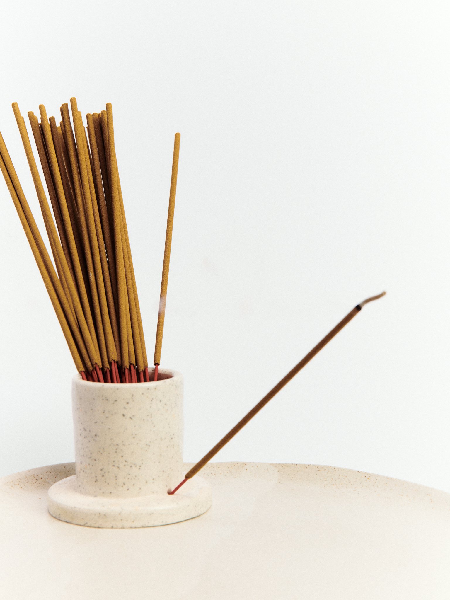250826_loveceramics_03_0071.jpg