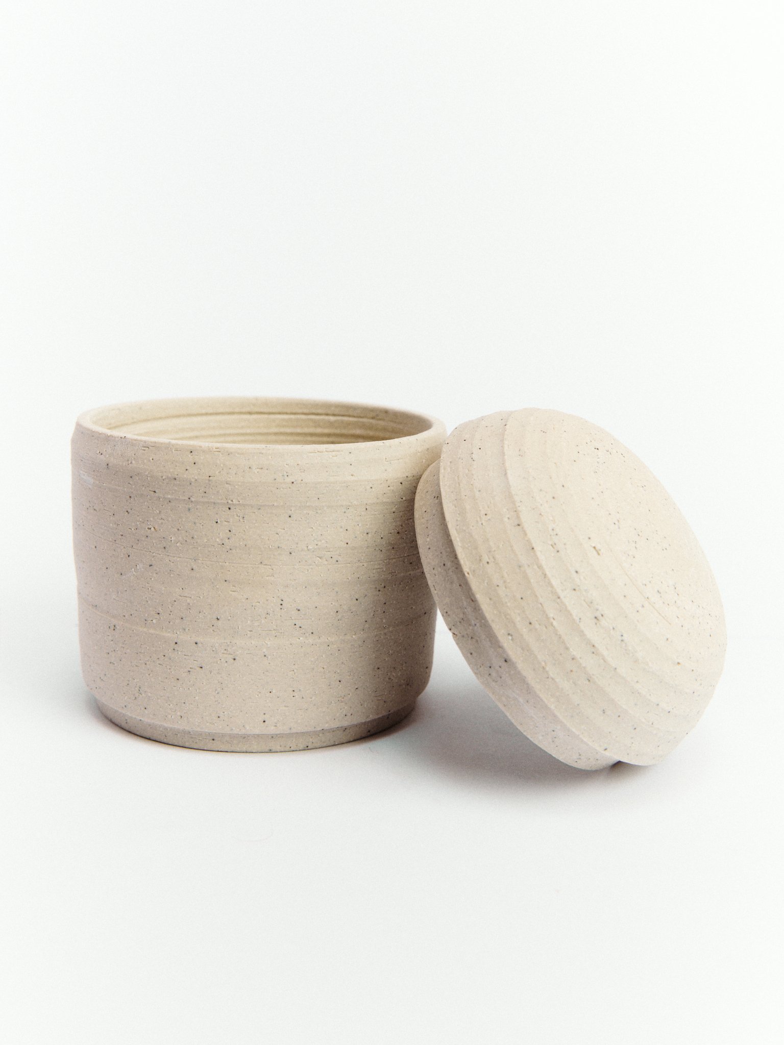 250826_loveceramics_10_0137.jpg
