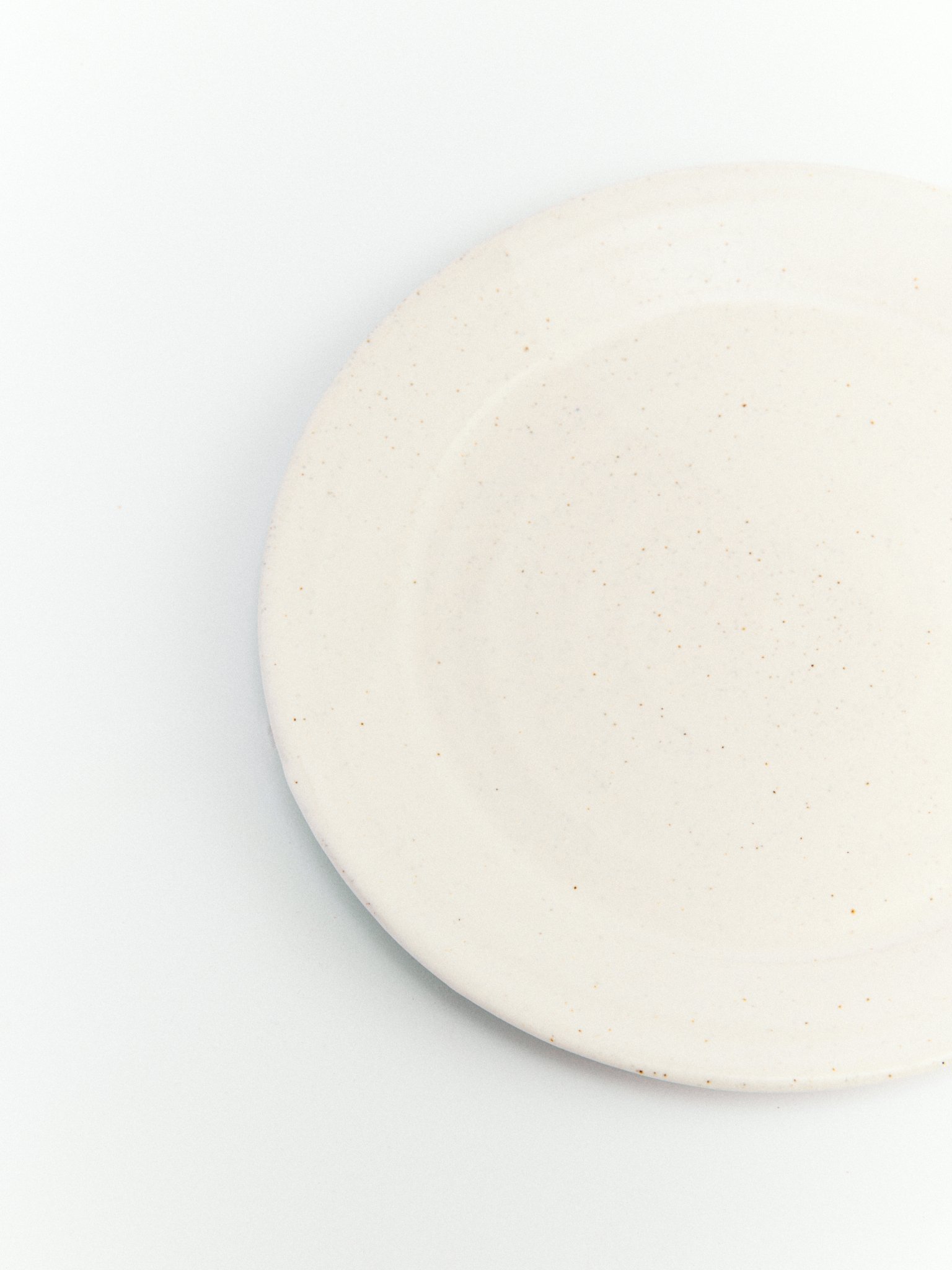 250826_loveceramics_29_0261.jpg