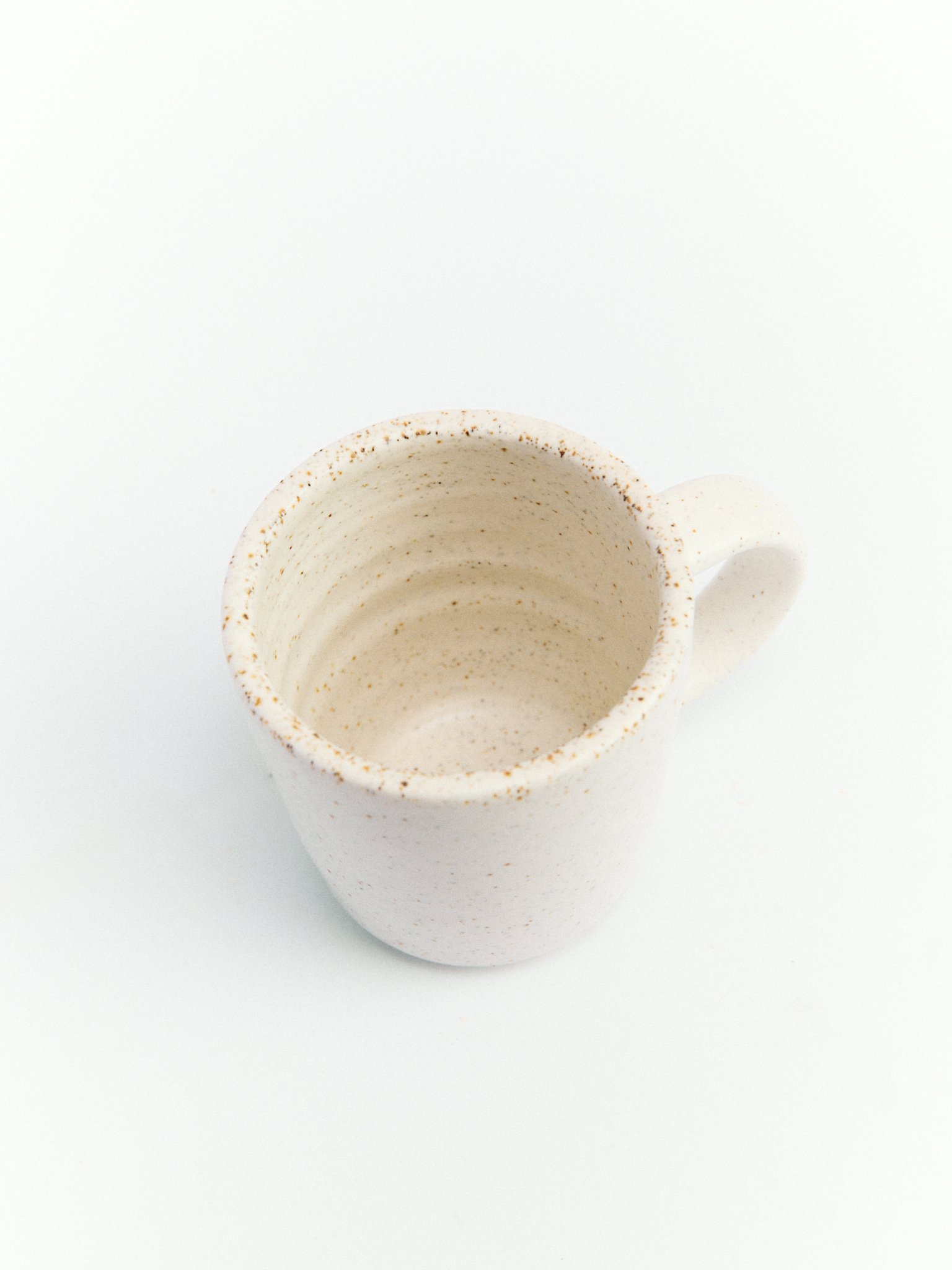 250826_loveceramics_23_0229.jpg