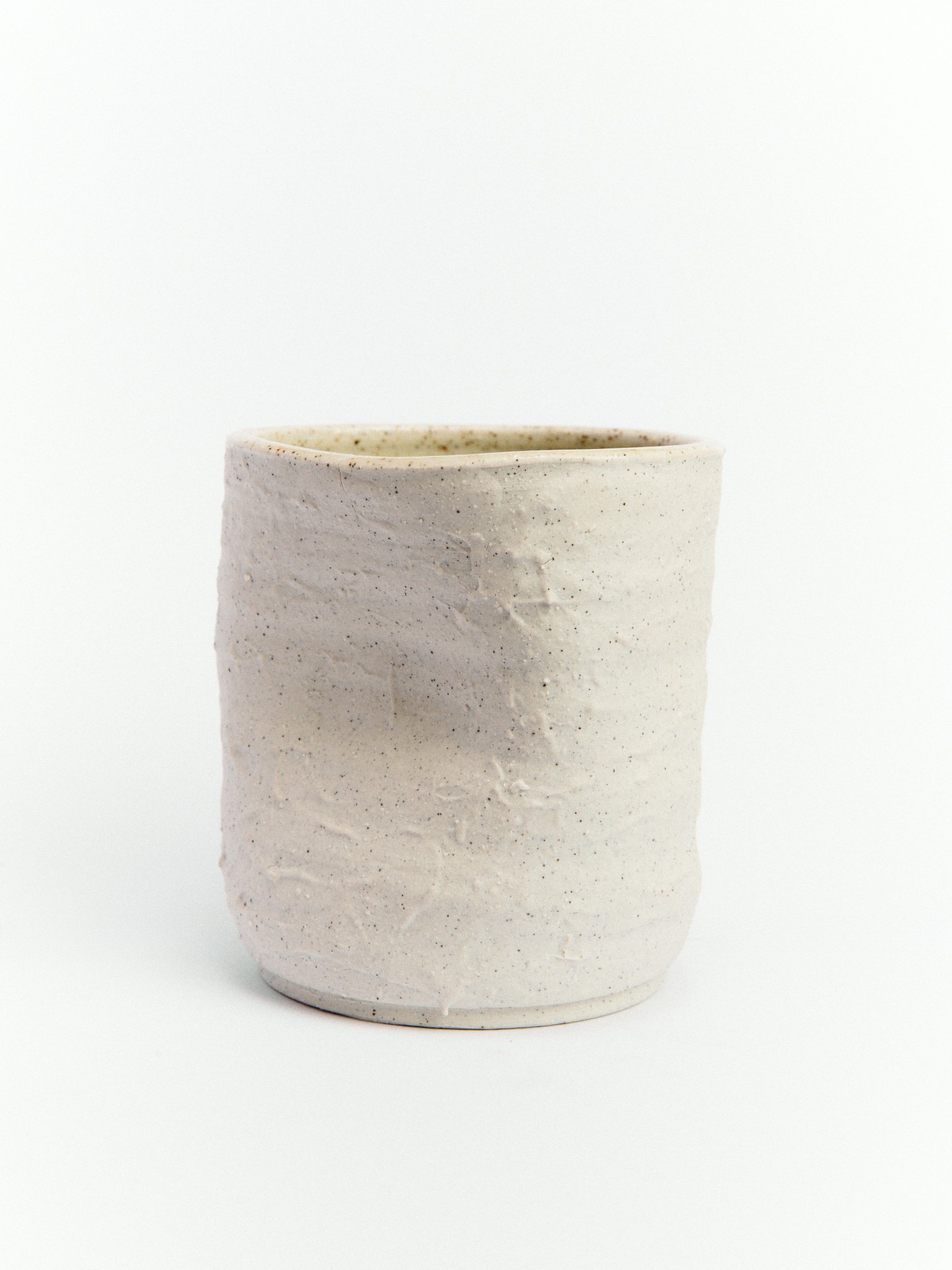 250826_loveceramics_15_0168.jpg