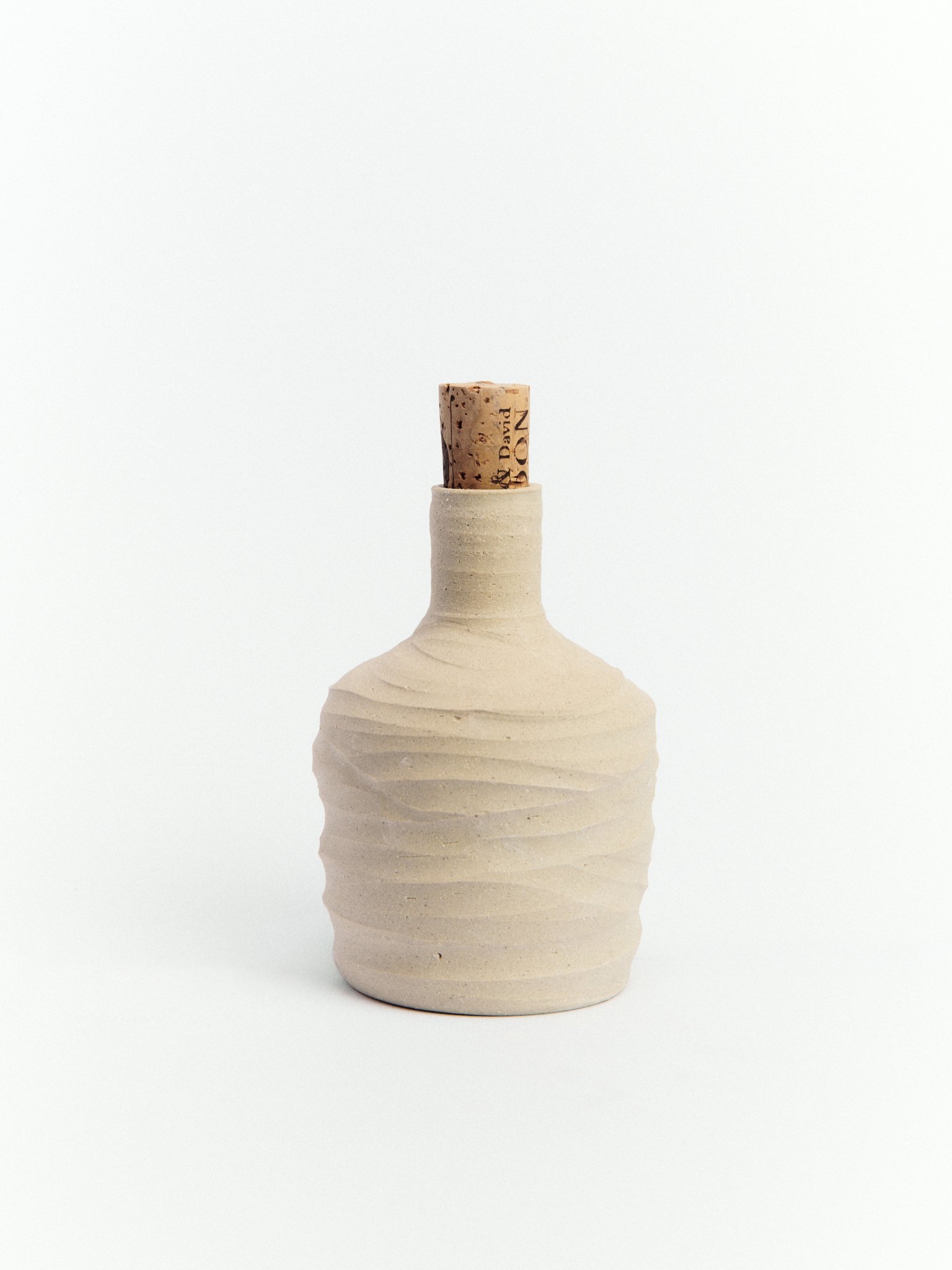 250826_loveceramics_13_0153.jpg