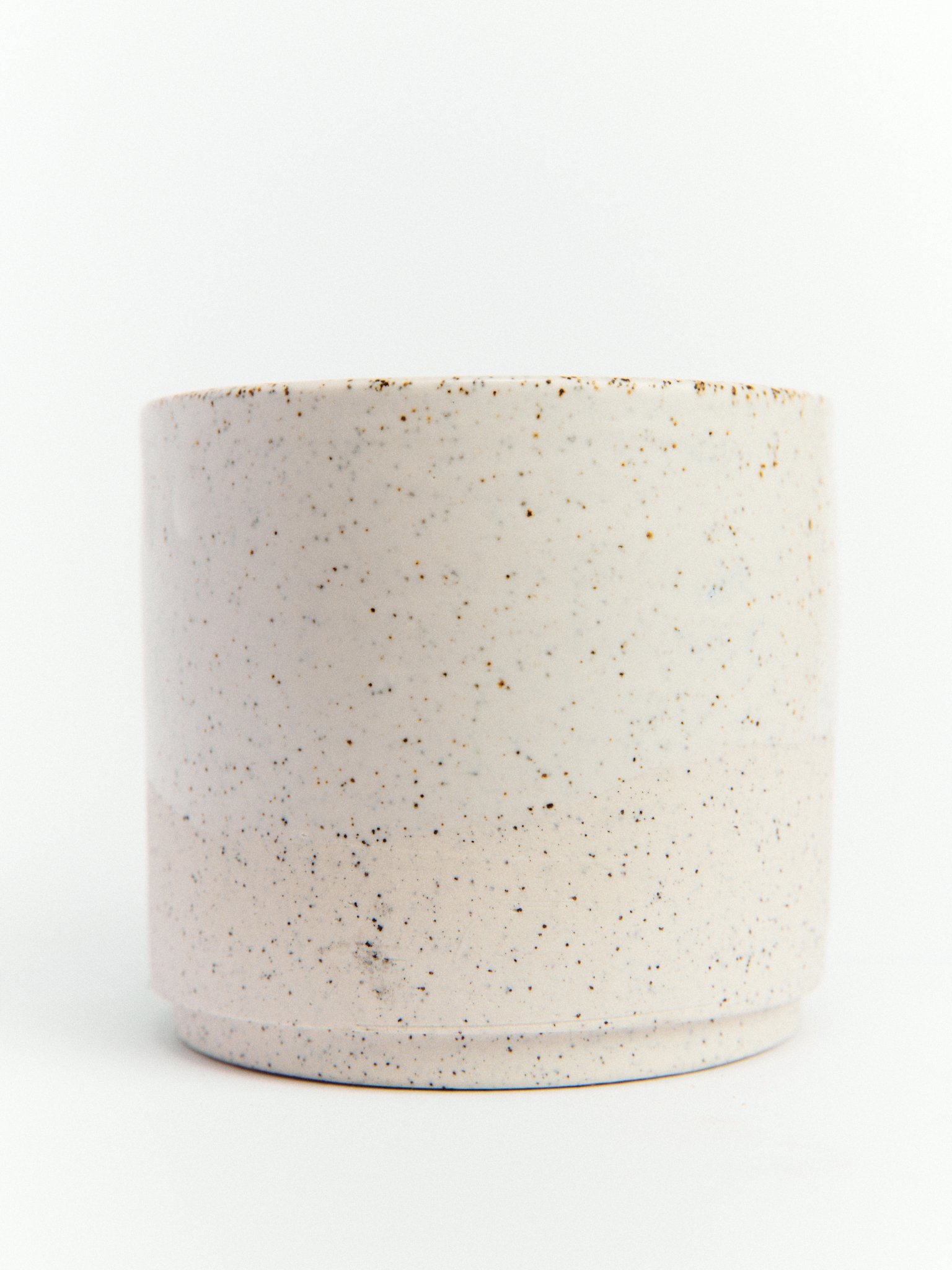 250826_loveceramics_01_0051.jpg