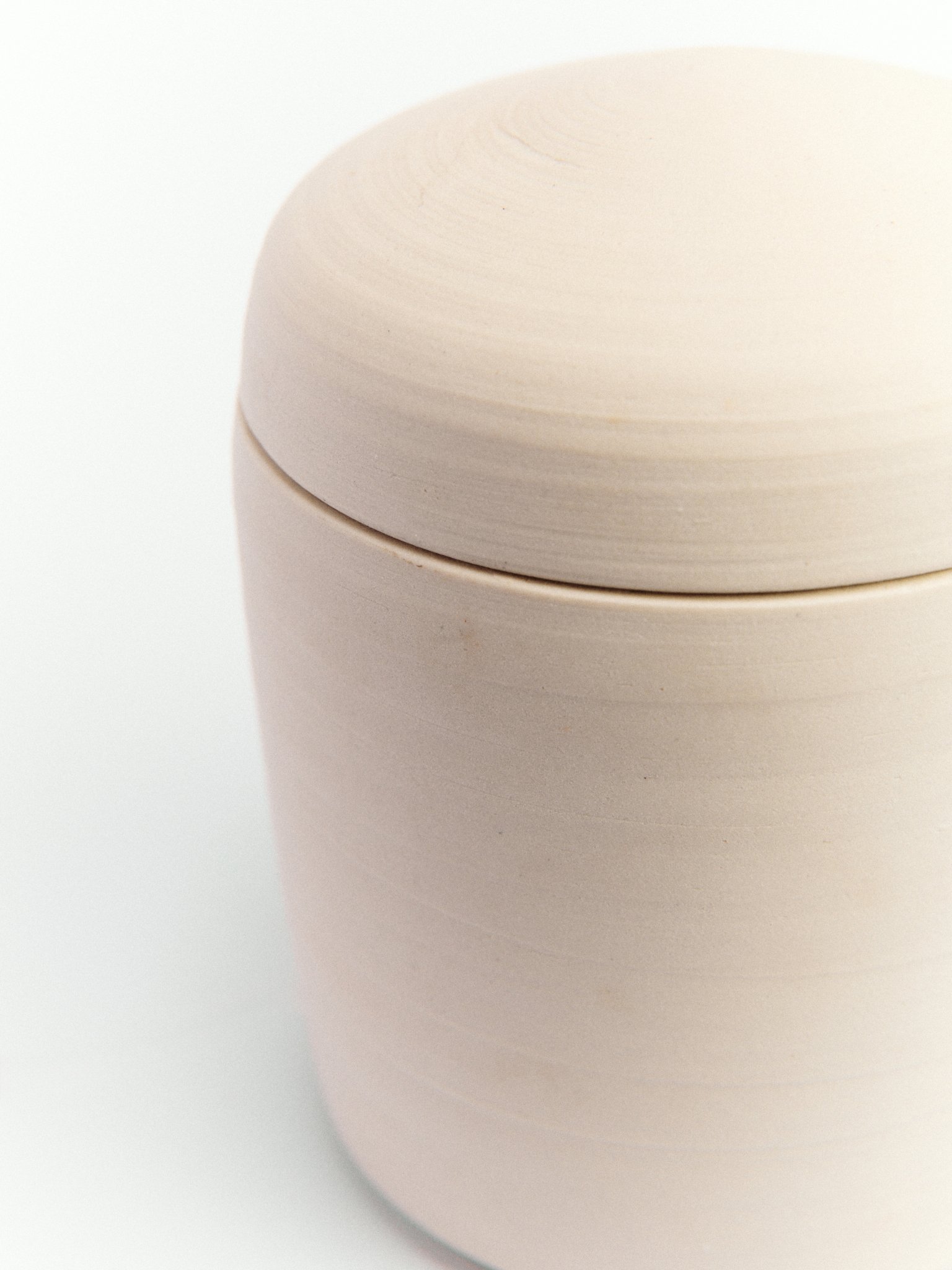 250826_loveceramics_09_0127.jpg