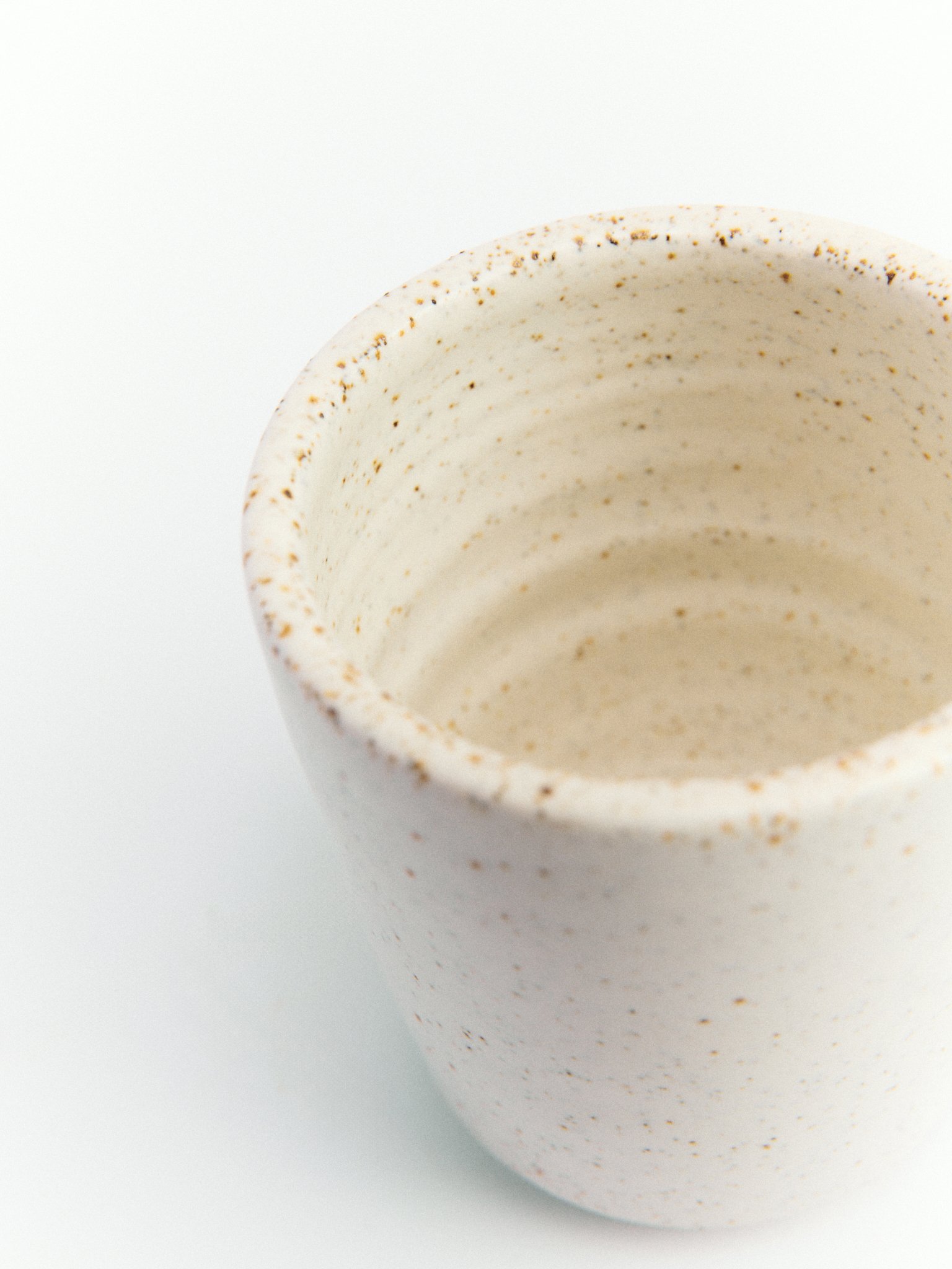 250826_loveceramics_23_0230.jpg