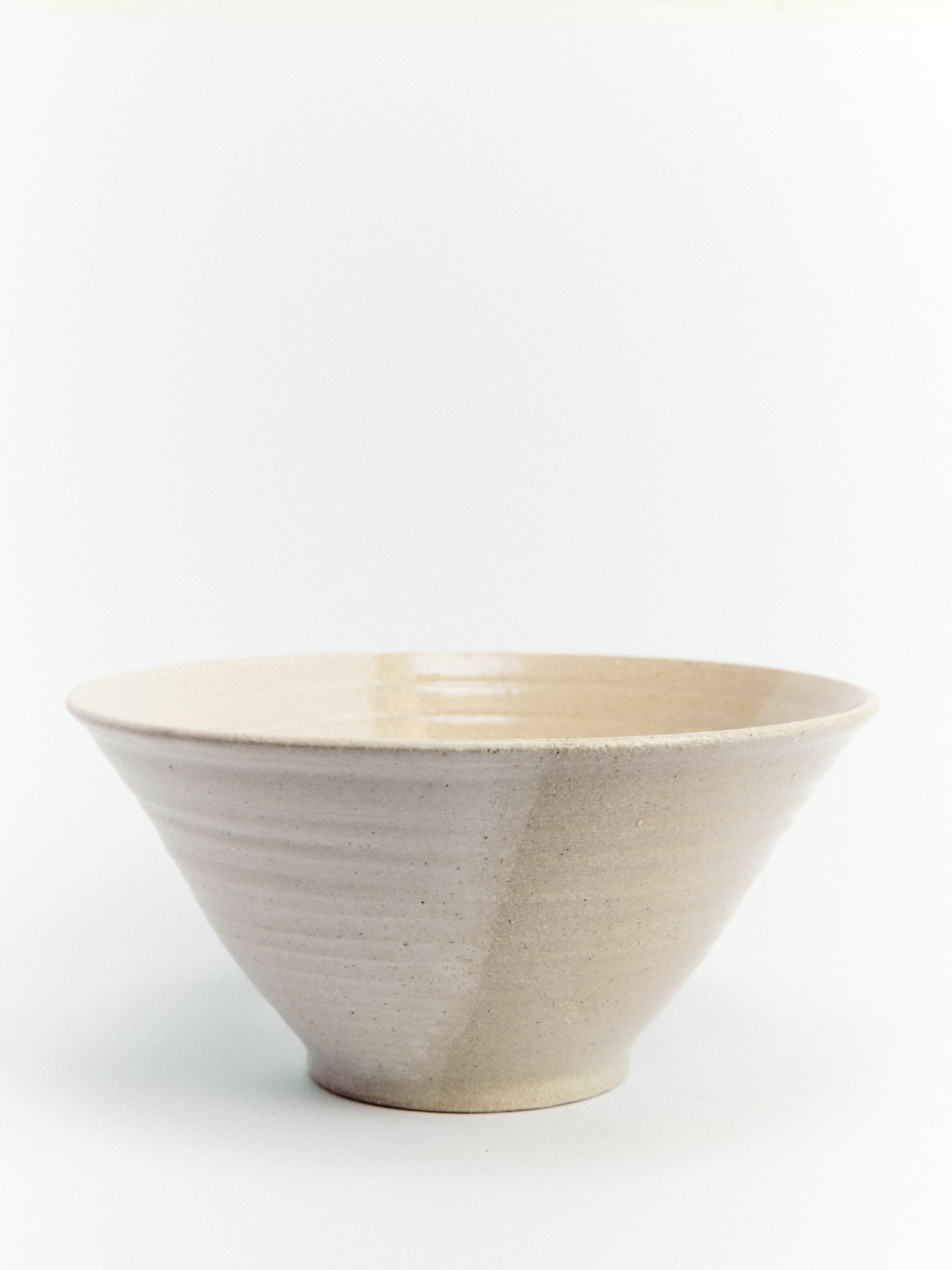 250826_loveceramics_33_0286.jpg