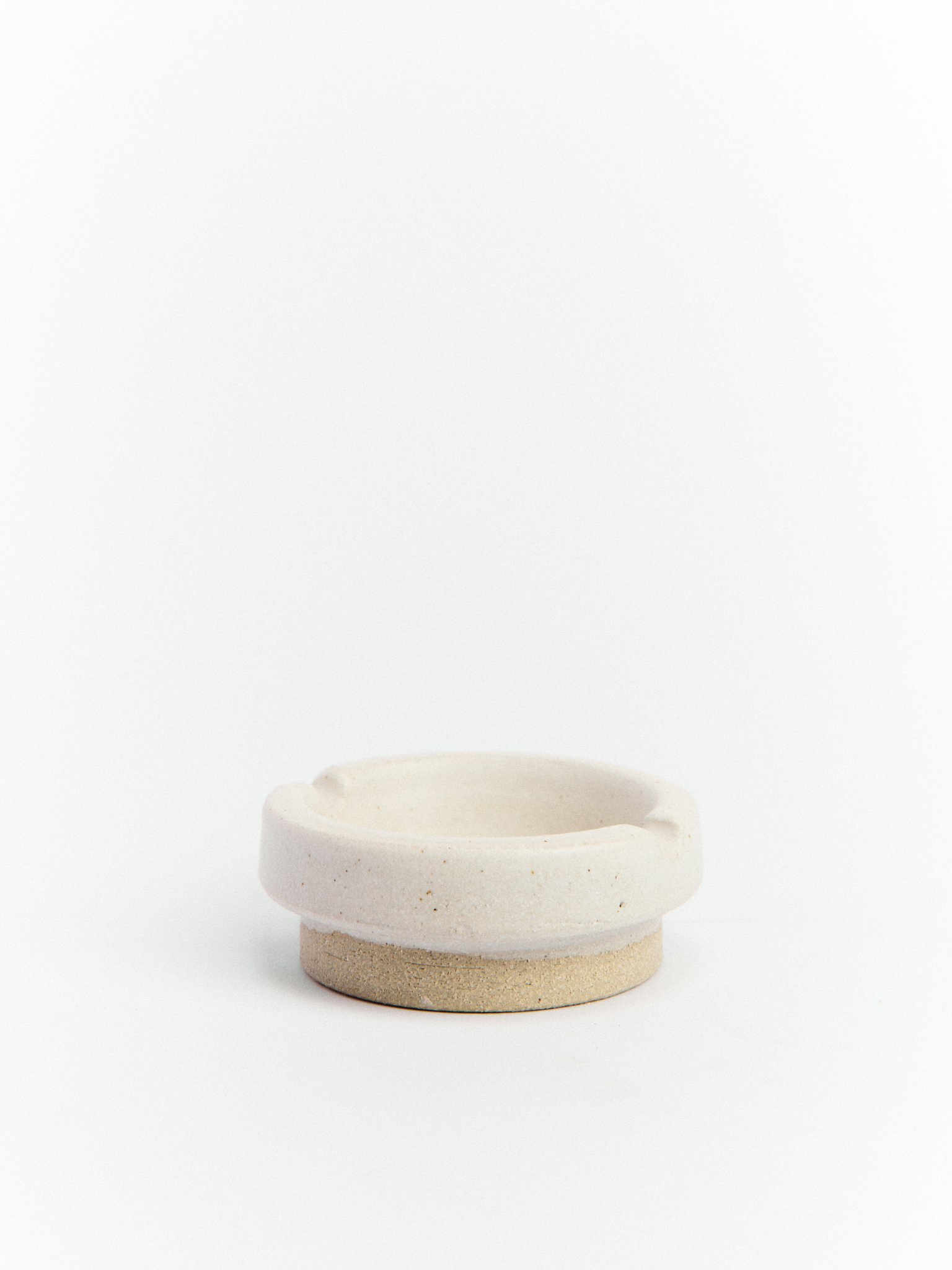 250826_loveceramics_02_0054.jpg