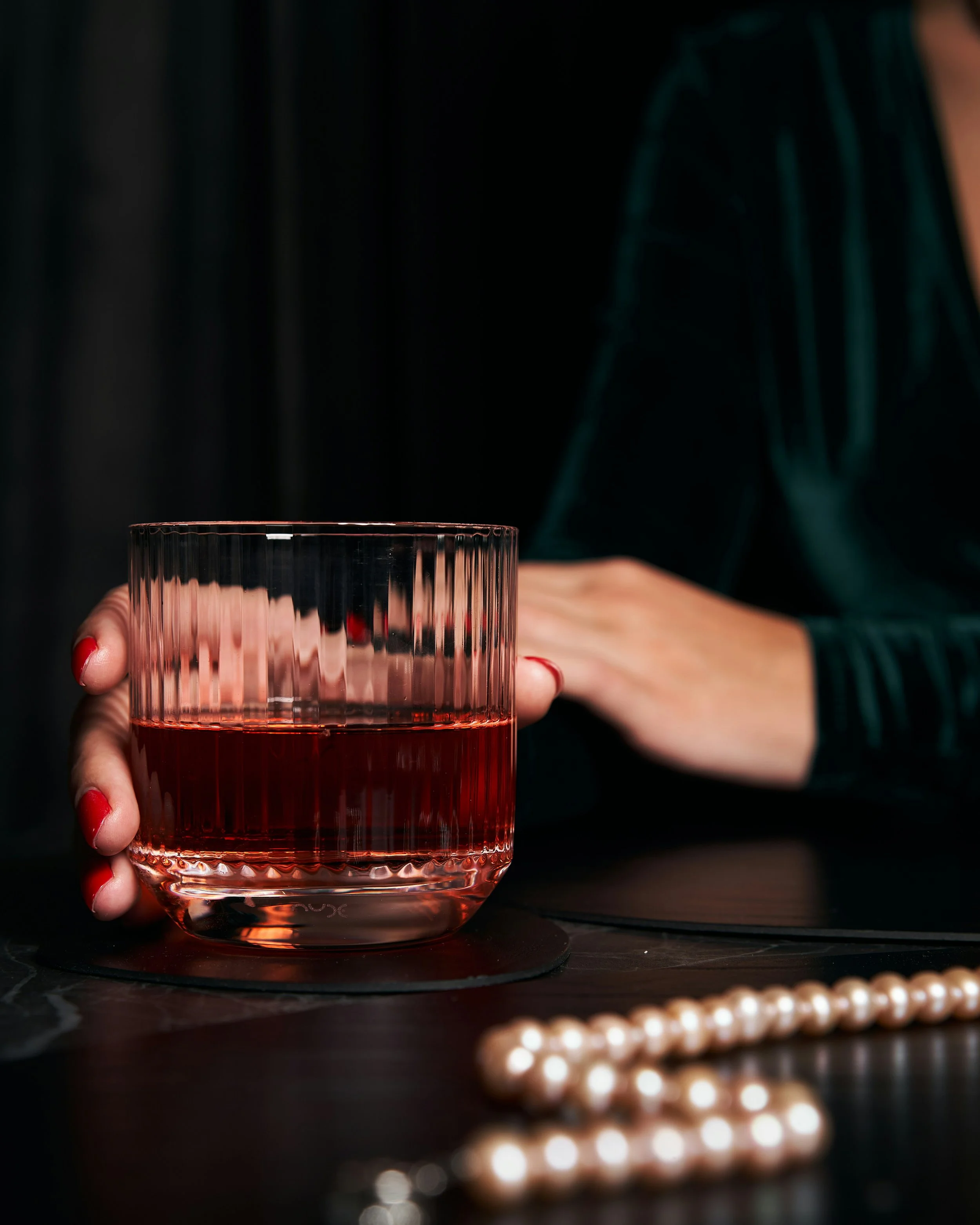 NEGRONI WEEK 24-28.9 .25