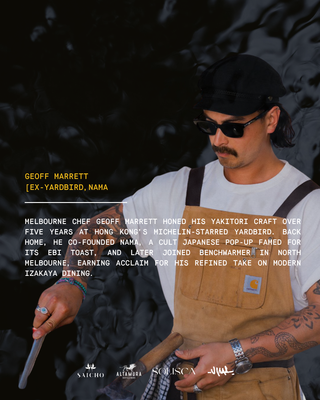 TANOSHI DAKE  x Bar Selecta Eventbrite Banner (2).png