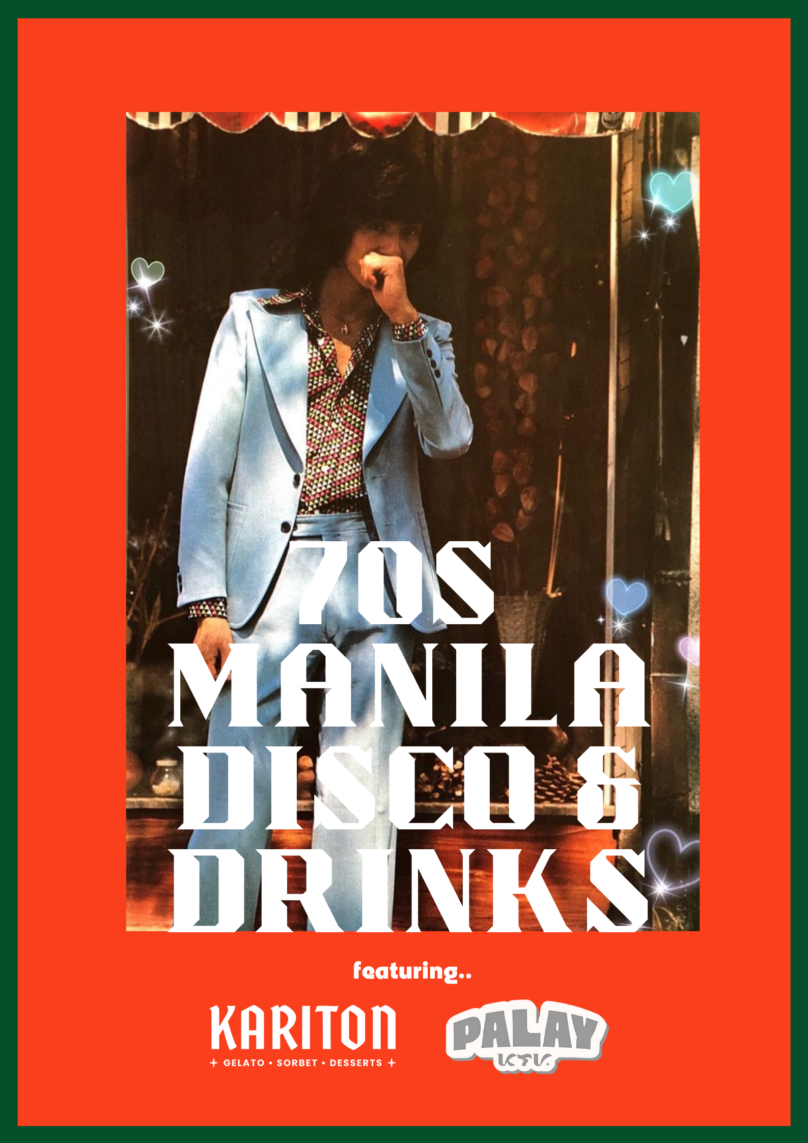 KARITON DAKE x Bar Selecta Eventbrite Banner (2).png