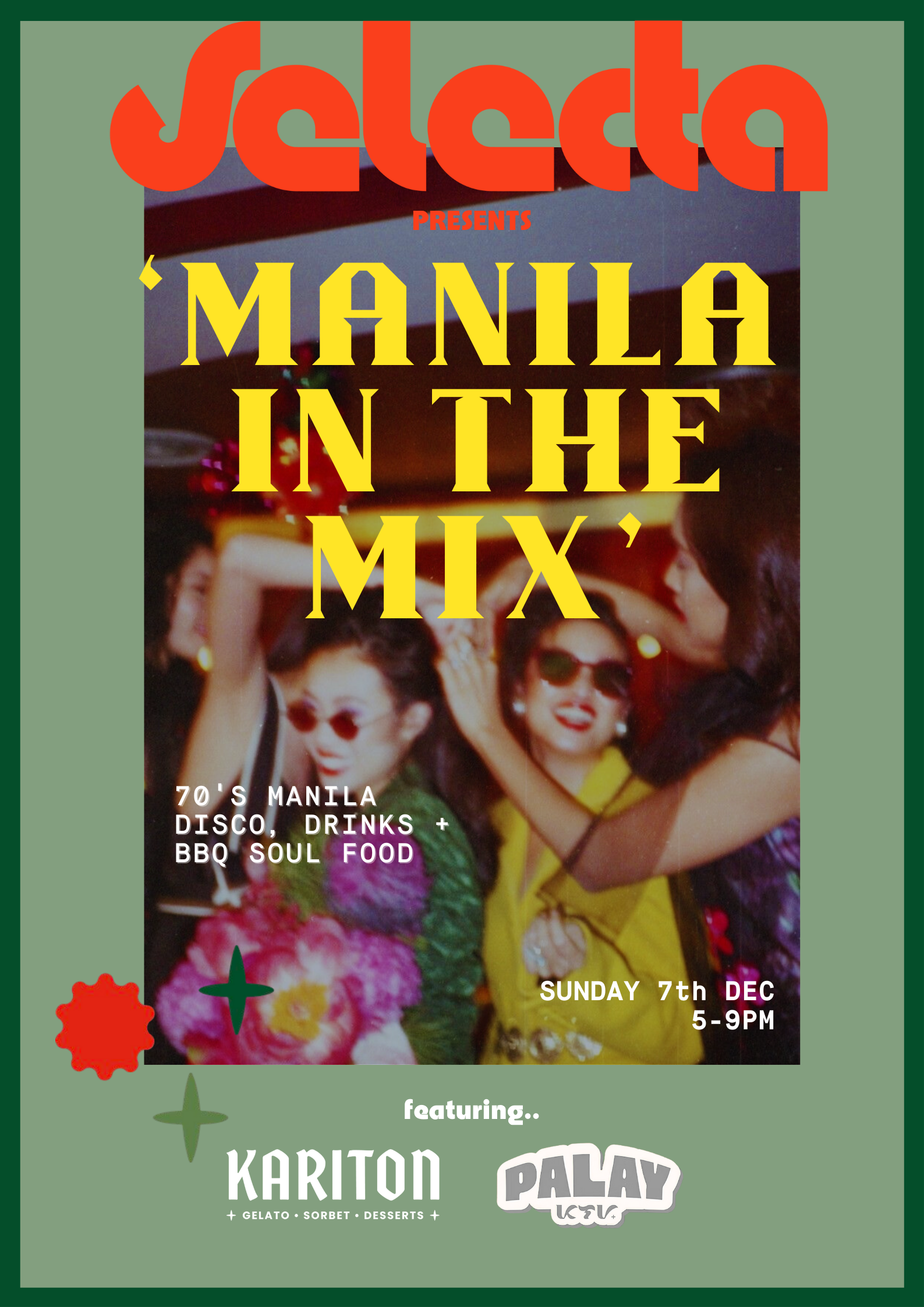 KARITON DAKE x Bar Selecta Eventbrite Banner.png