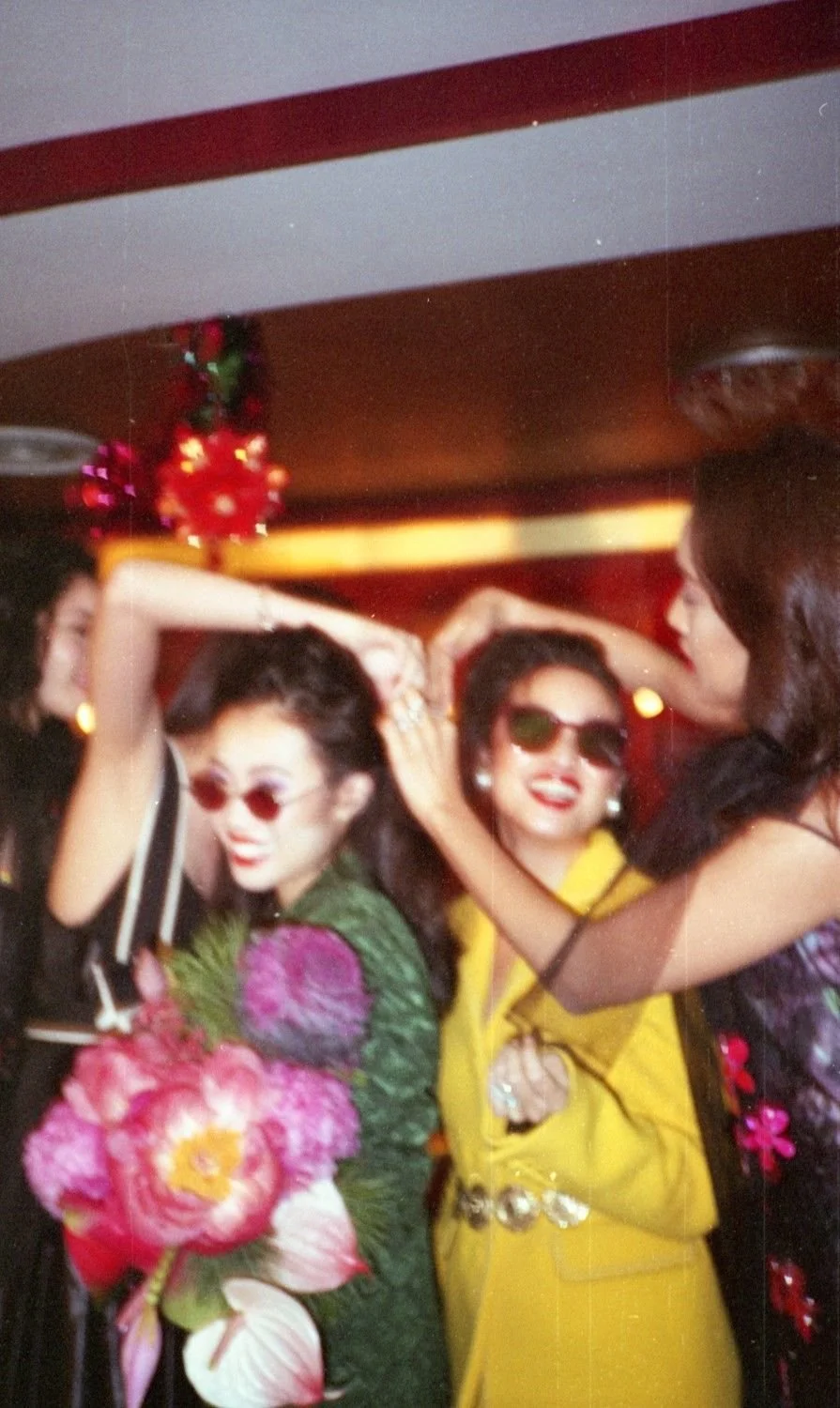 MANILA IN THE MIX 7.12