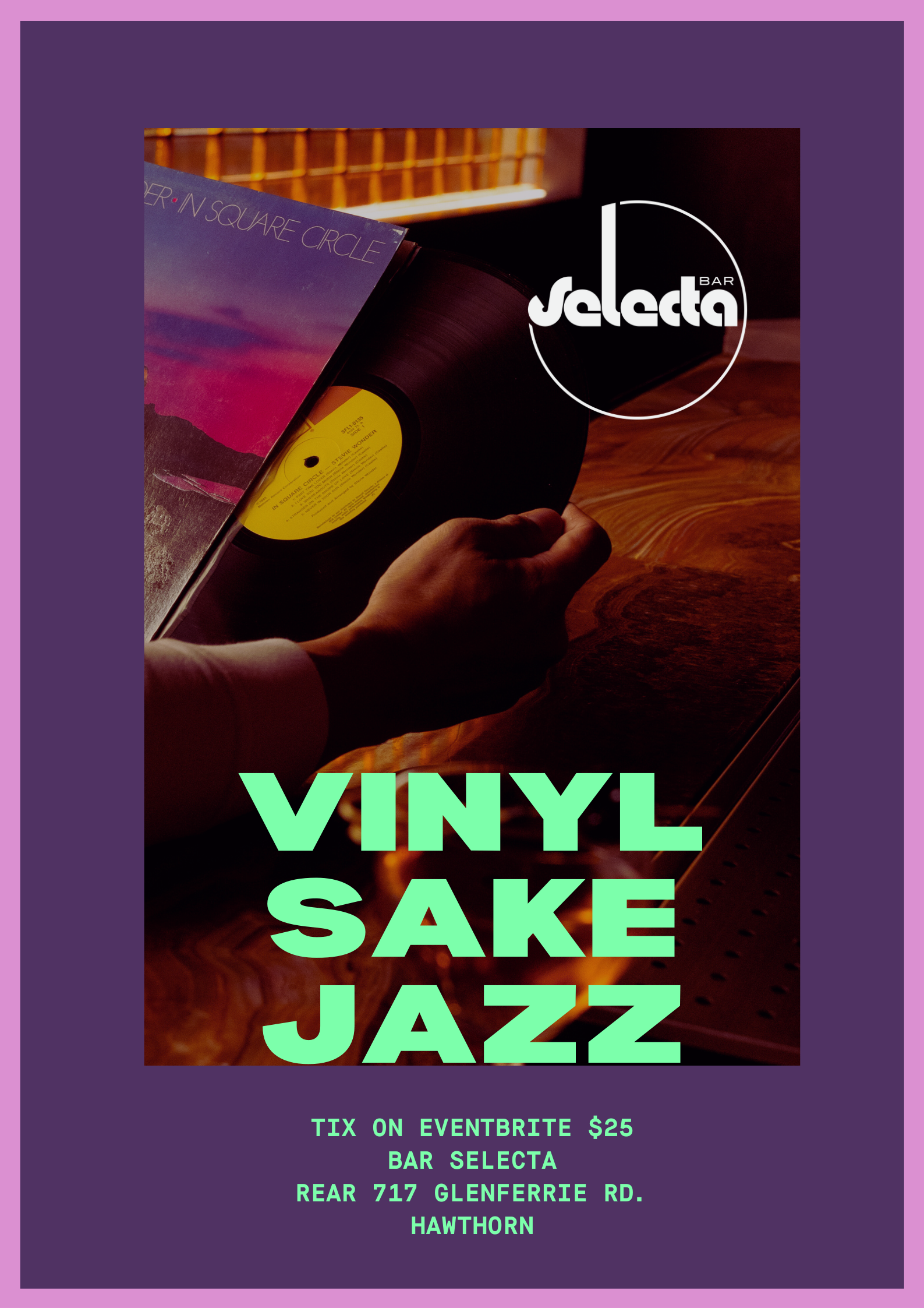 KARITON DAKE x Bar Selecta Eventbrite Banner (3).png