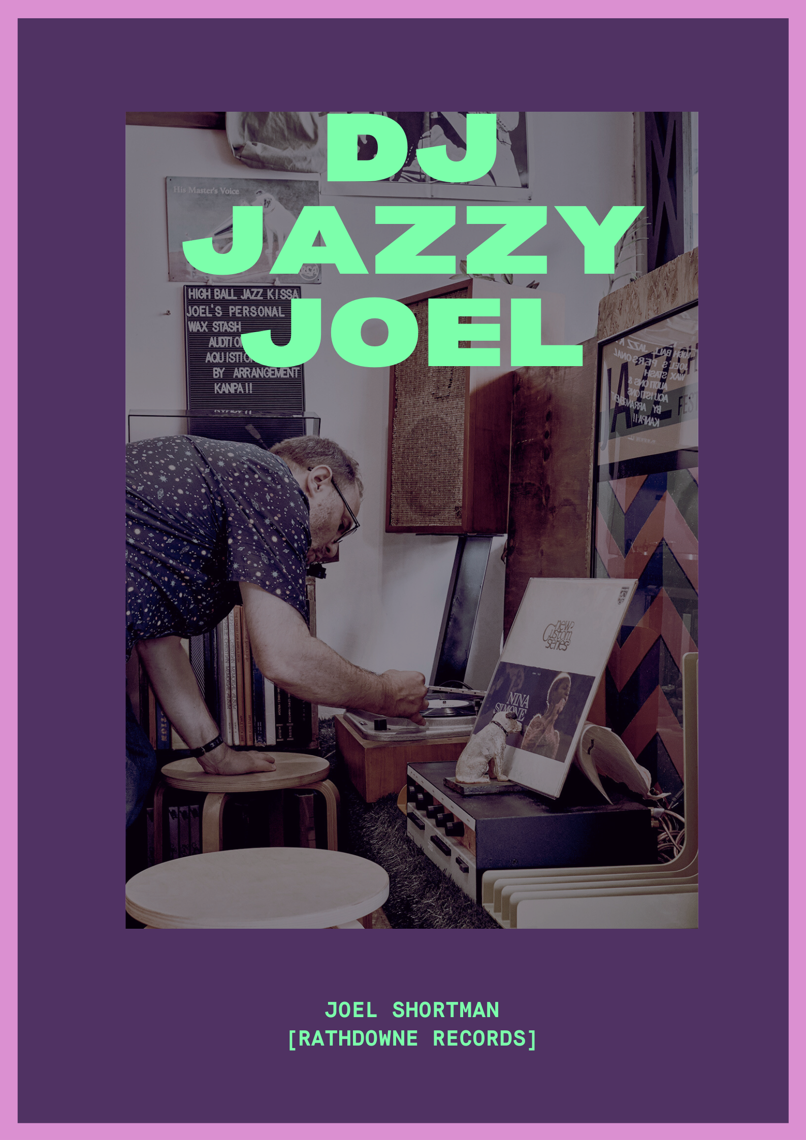 KARITON DAKE x Bar Selecta Eventbrite Banner (2).png