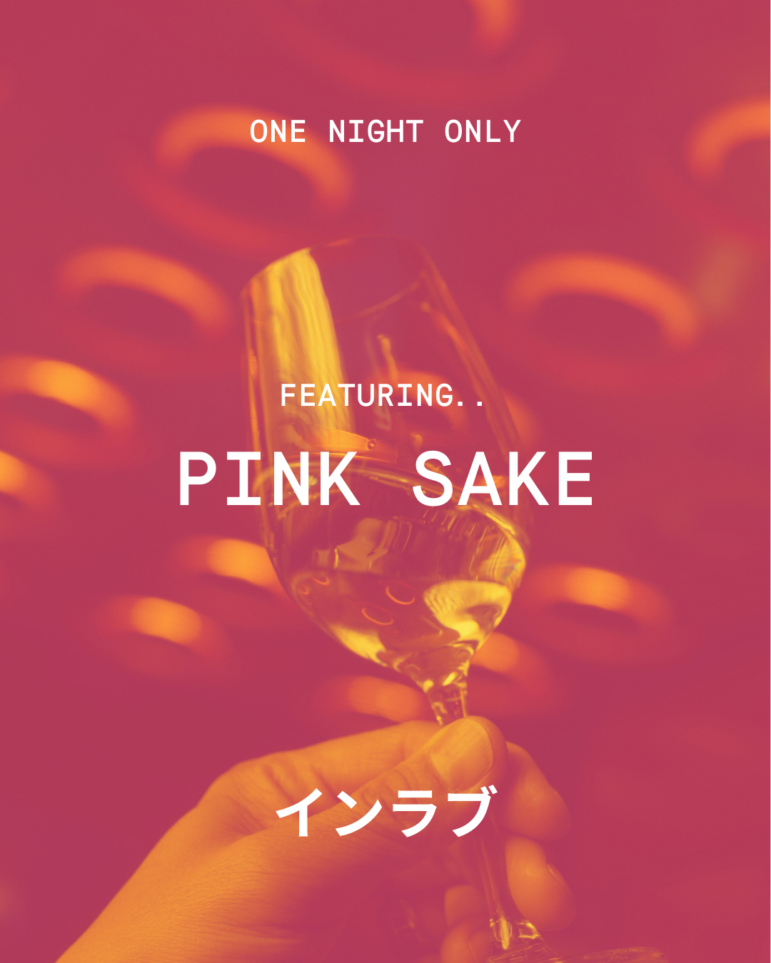 SOCIAL MEDIA POST 45 - SELECTA  - 8.PNG