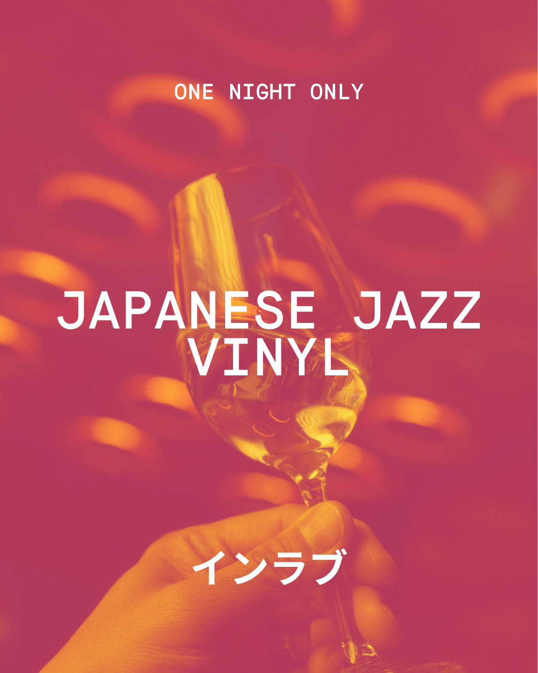 SOCIAL MEDIA POST 45 - SELECTA  - 9.PNG