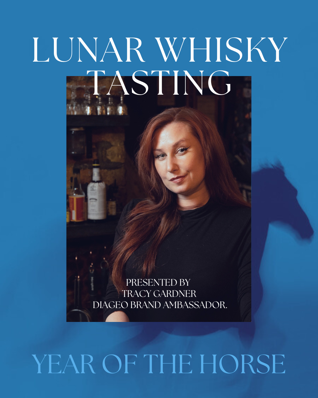 LUNAR WHISKY TASTING (2).png