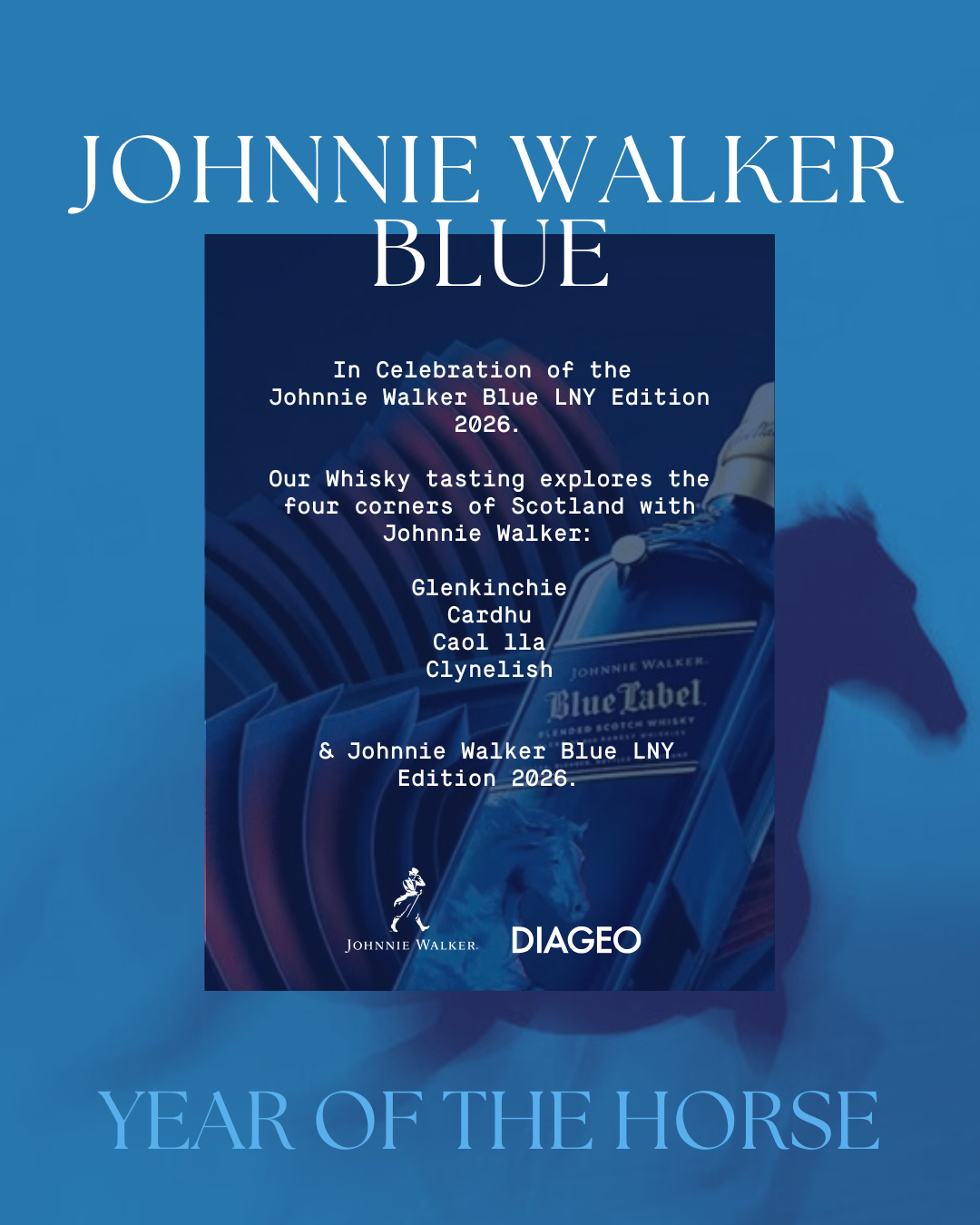 LUNAR WHISKY TASTING (3).png