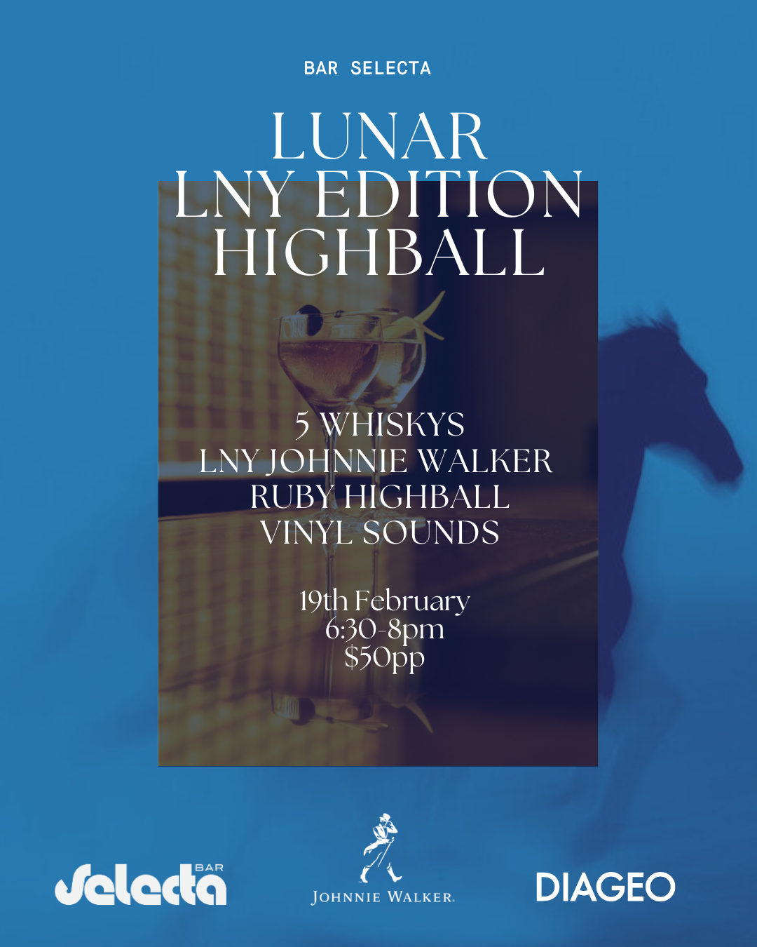 LUNAR WHISKY TASTING (4).png