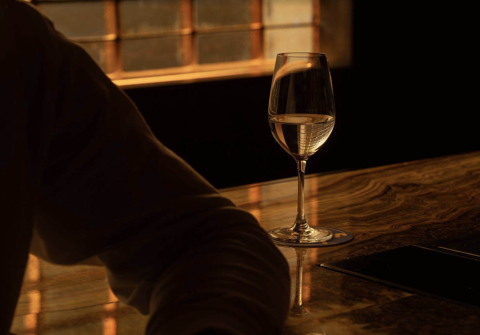 SAKE 101 MASTERCLASS 25.2 