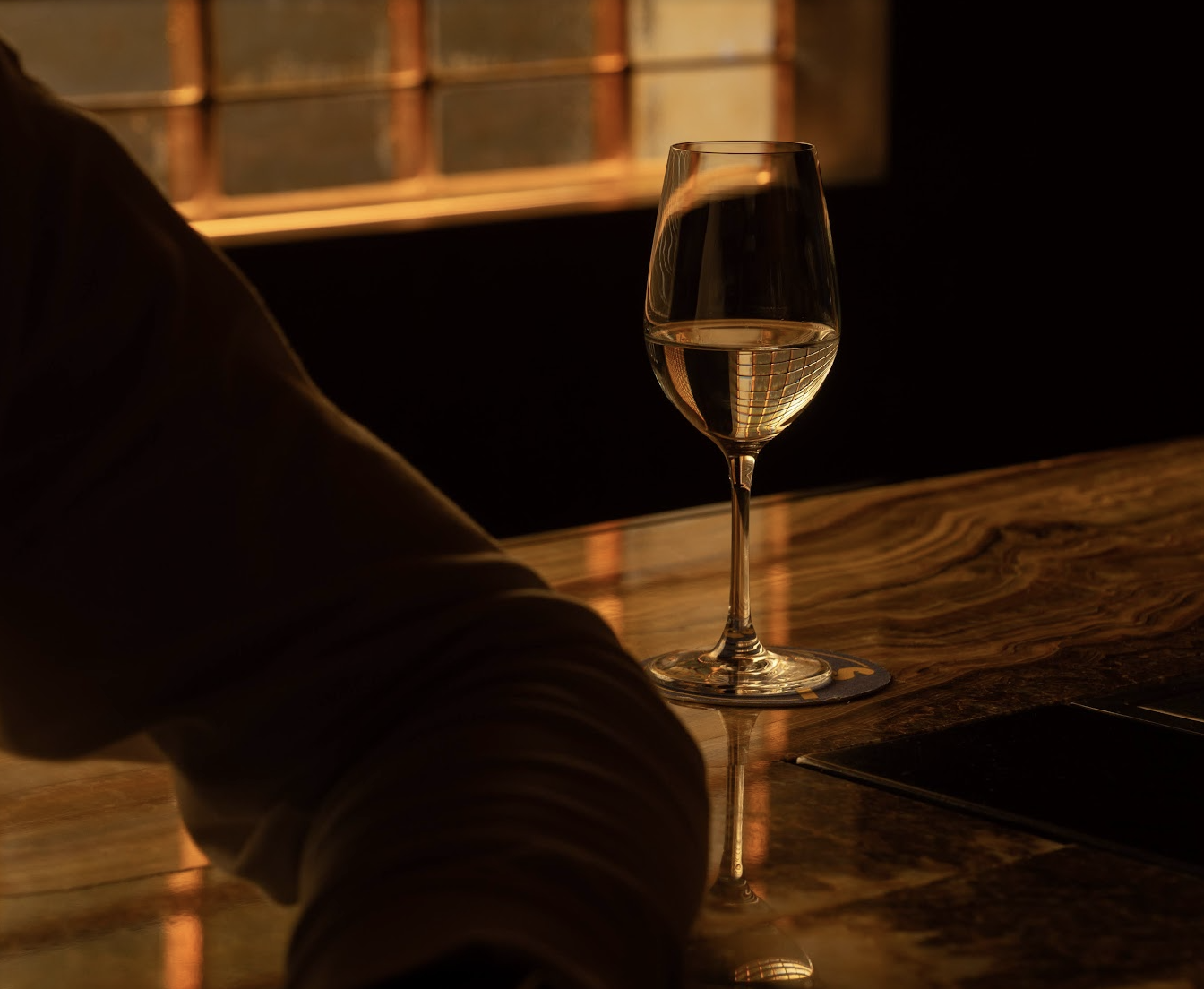 SAKE 101 MASTERCLASS 28.1