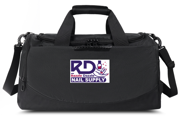 Professional Nail Kit