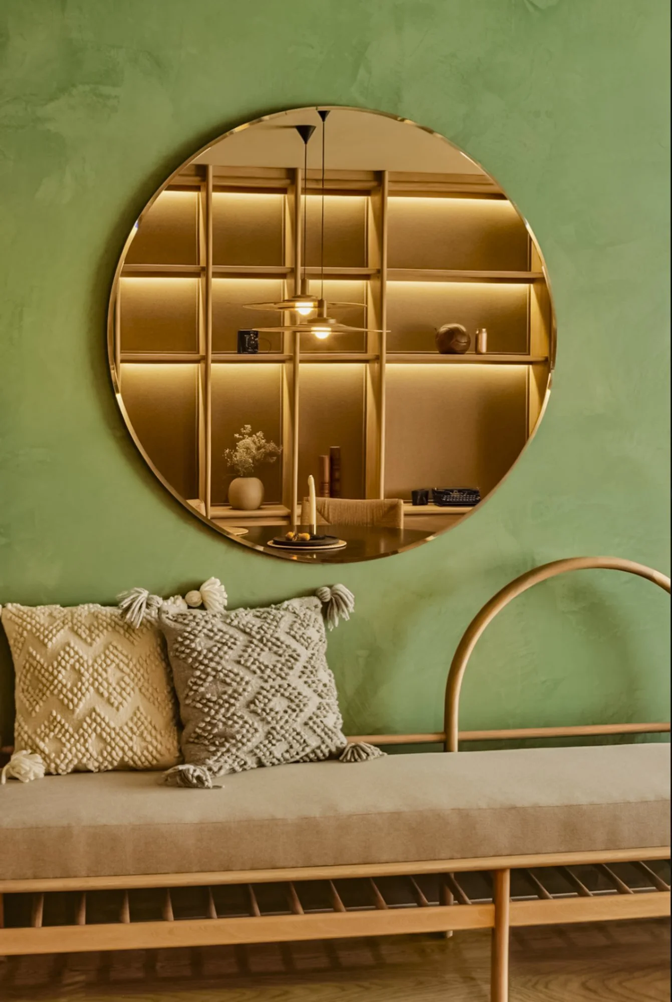 web Interiors_13.jpg