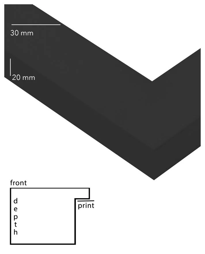 Frame_black_a.jpg