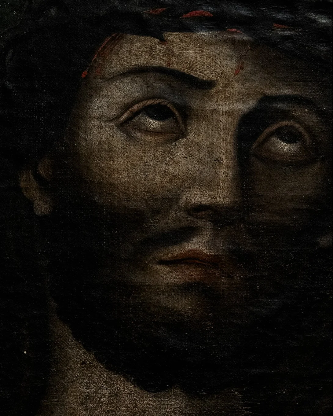 Piedra Archivo_10x.jpg