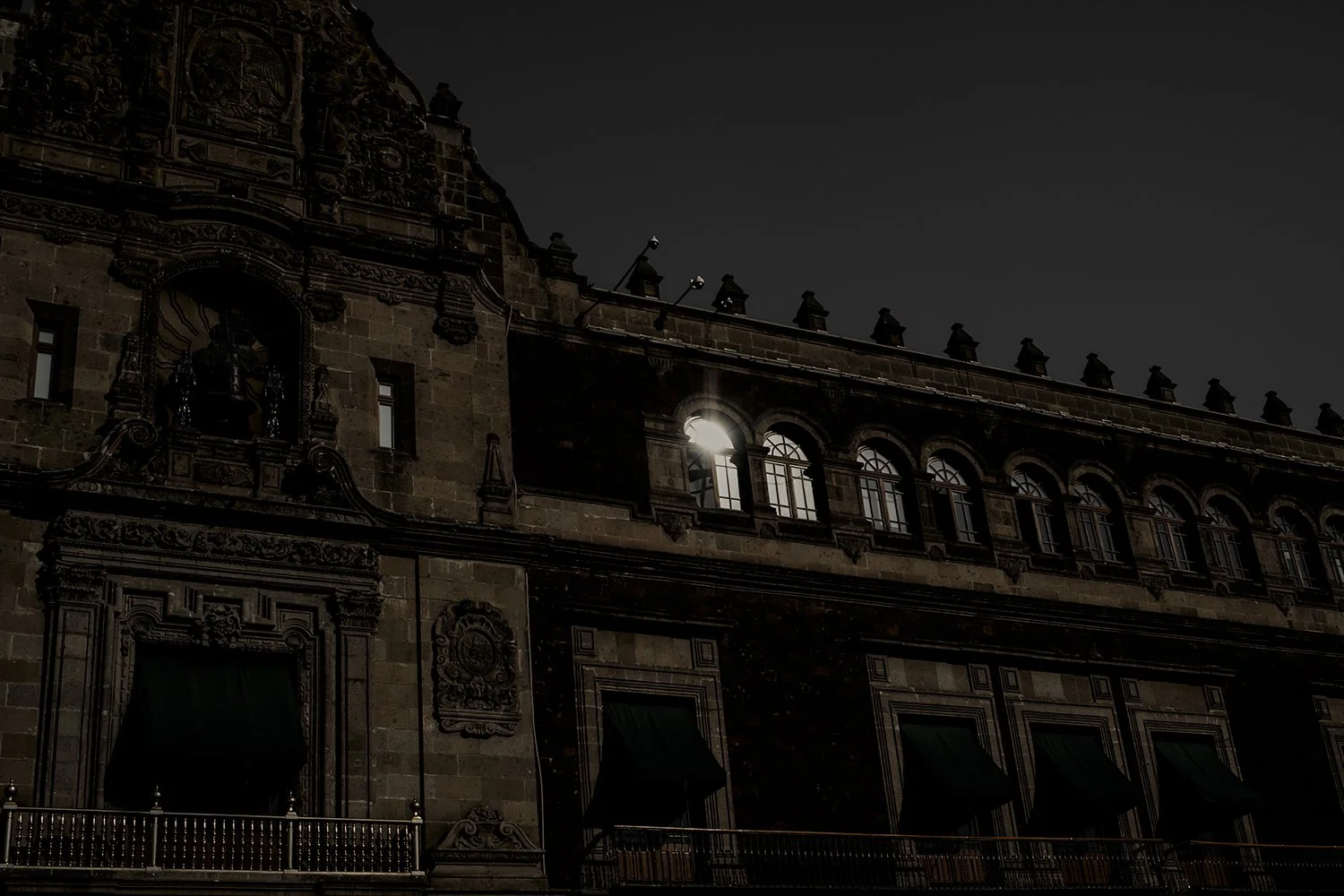 Piedra Archivo_11.jpg