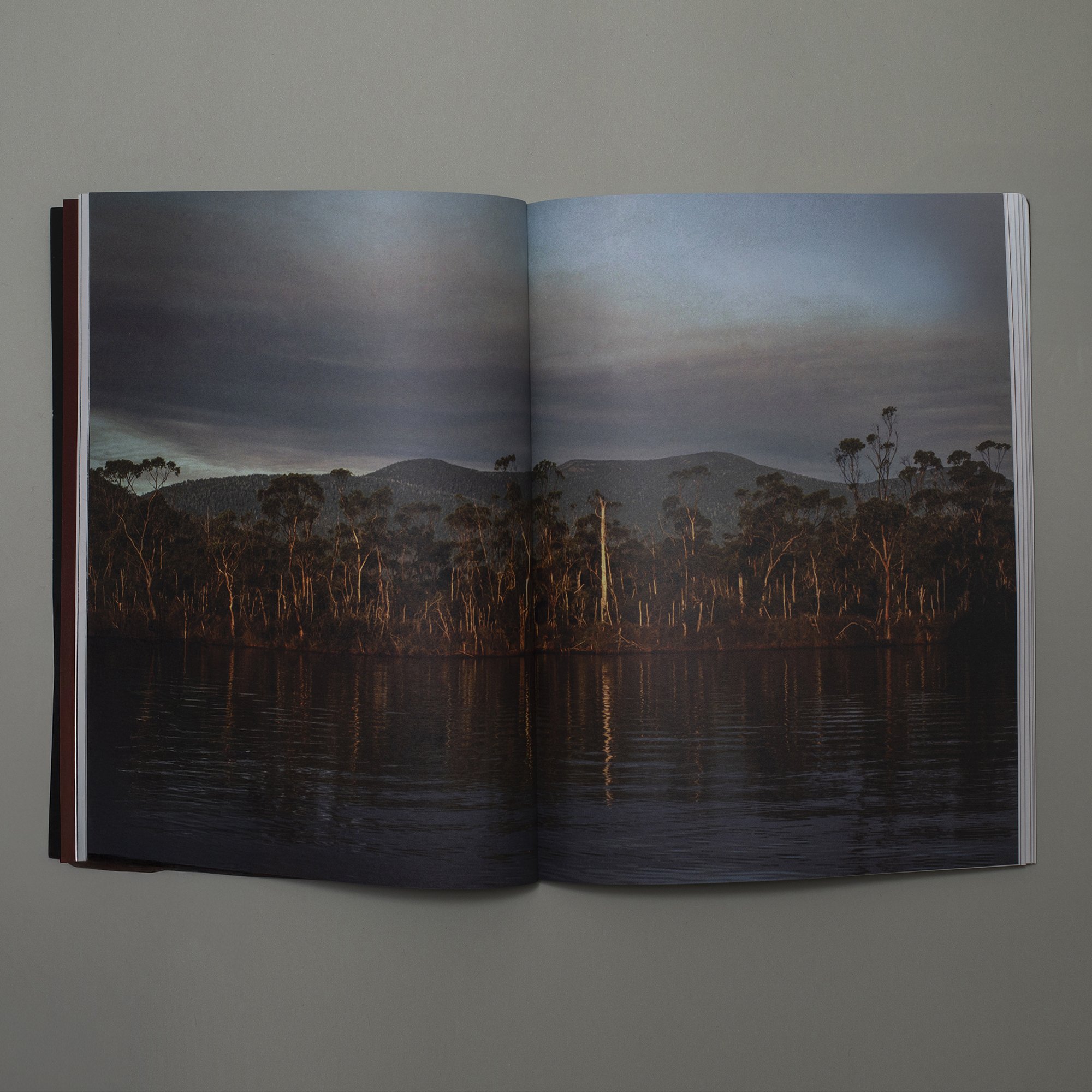 The Crimson book_web_06.jpg