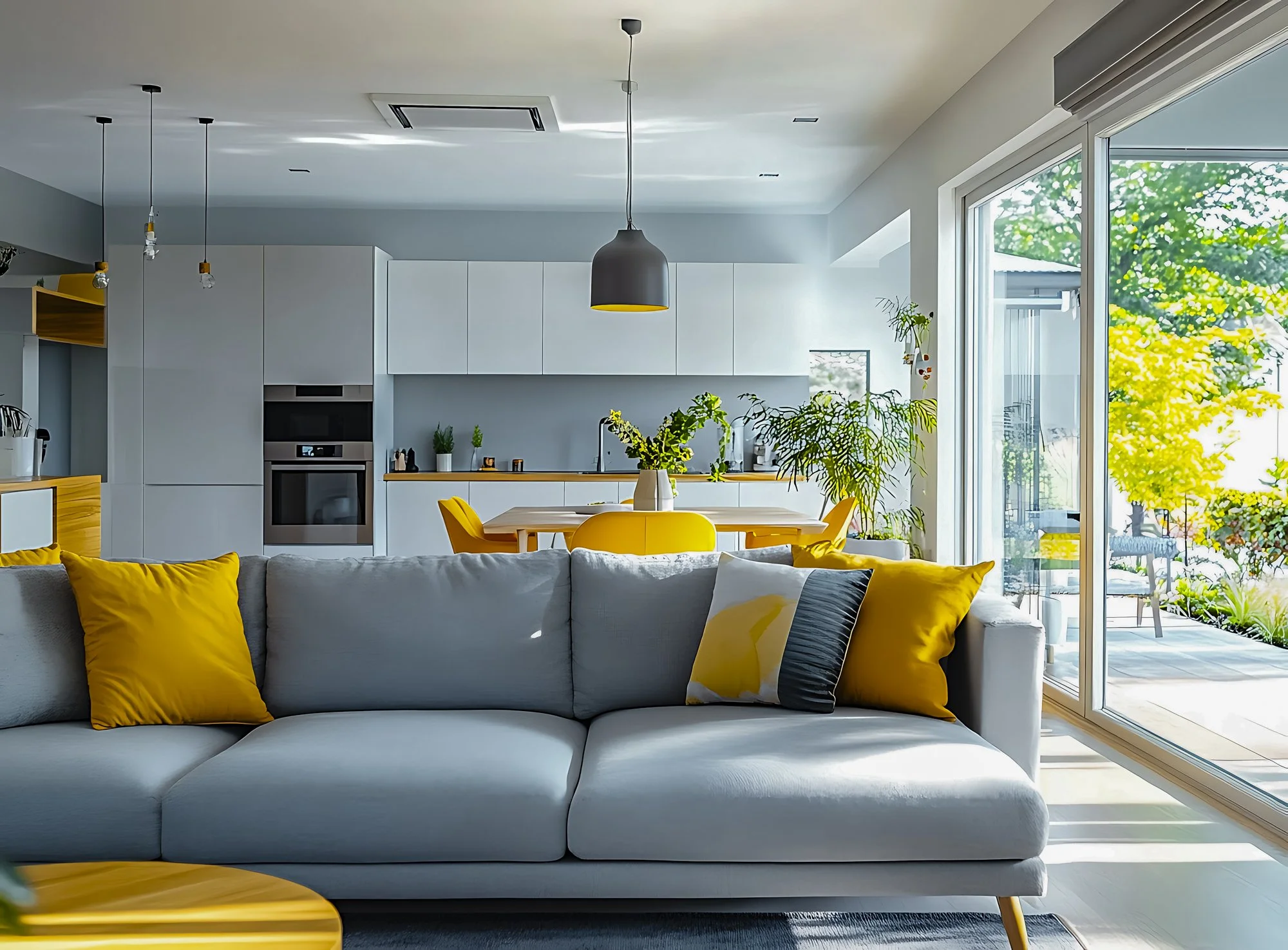 web Interiors_21.jpg