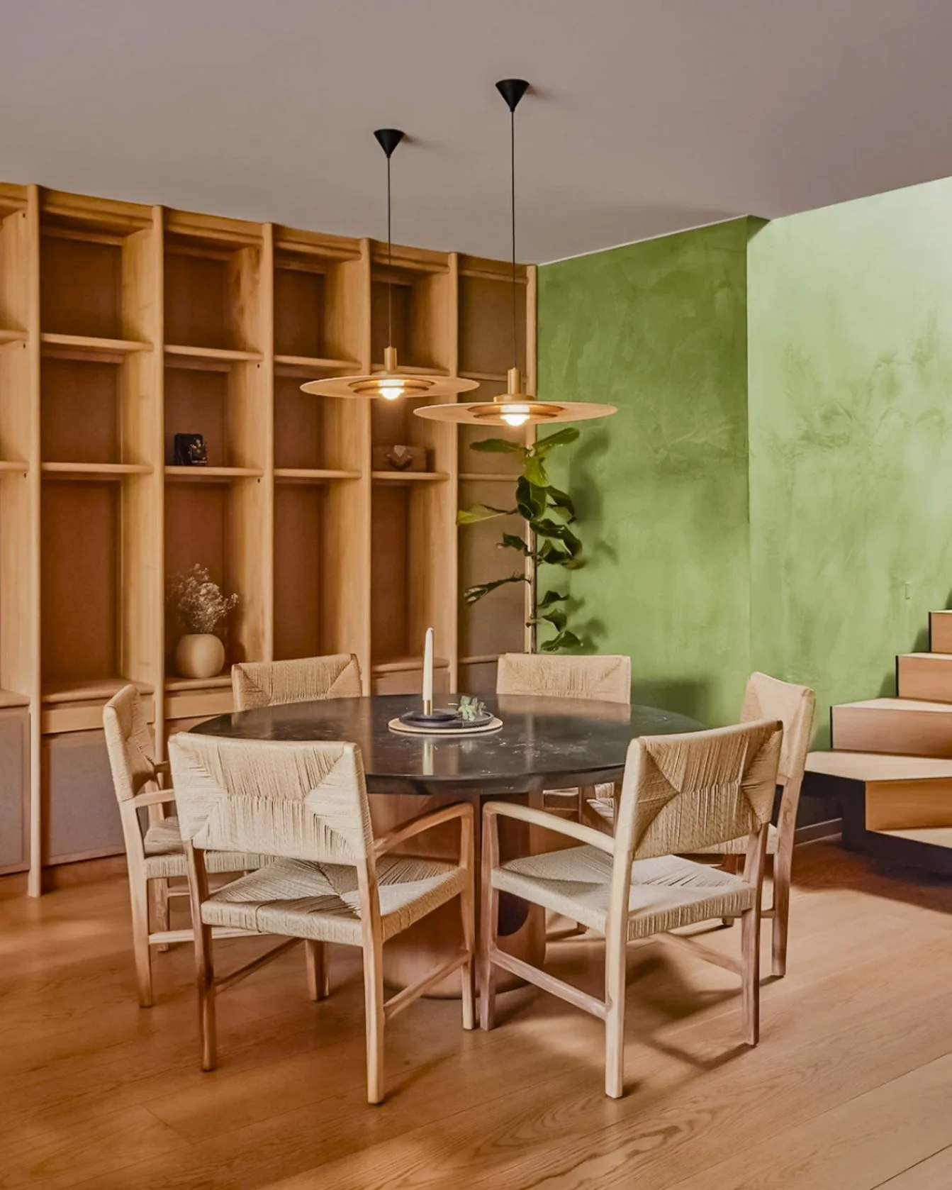 web Interiors_15.jpg