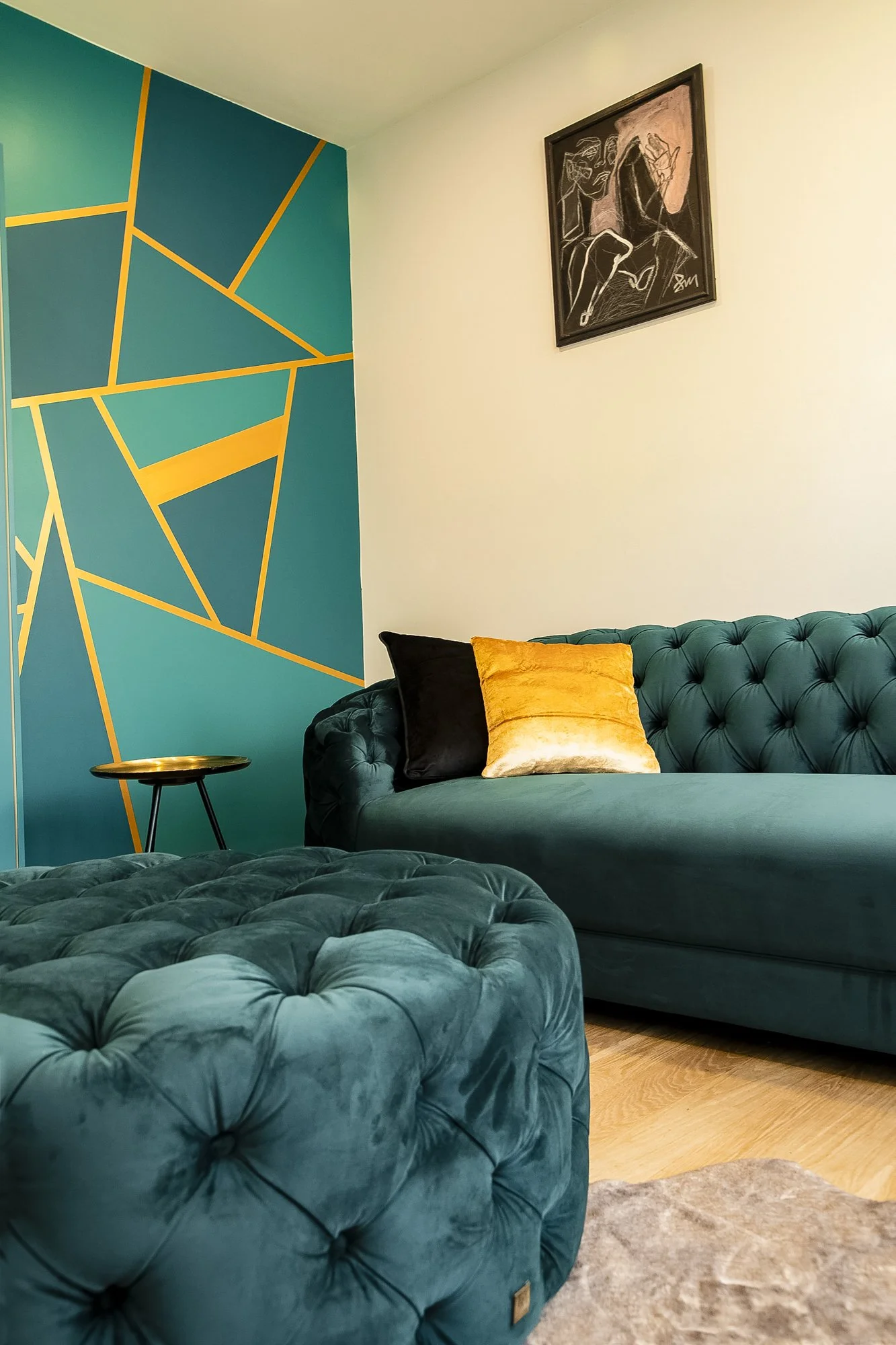 web Interiors_07.jpg