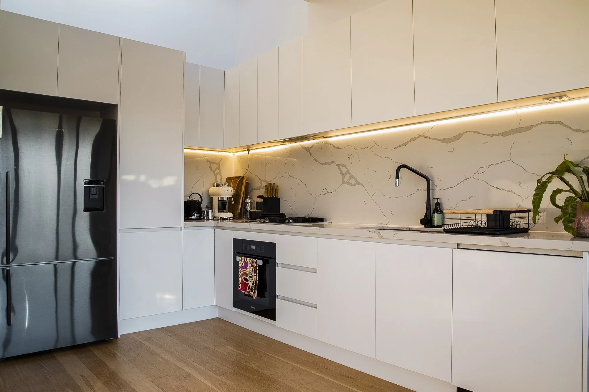 web Interiors_08.jpg