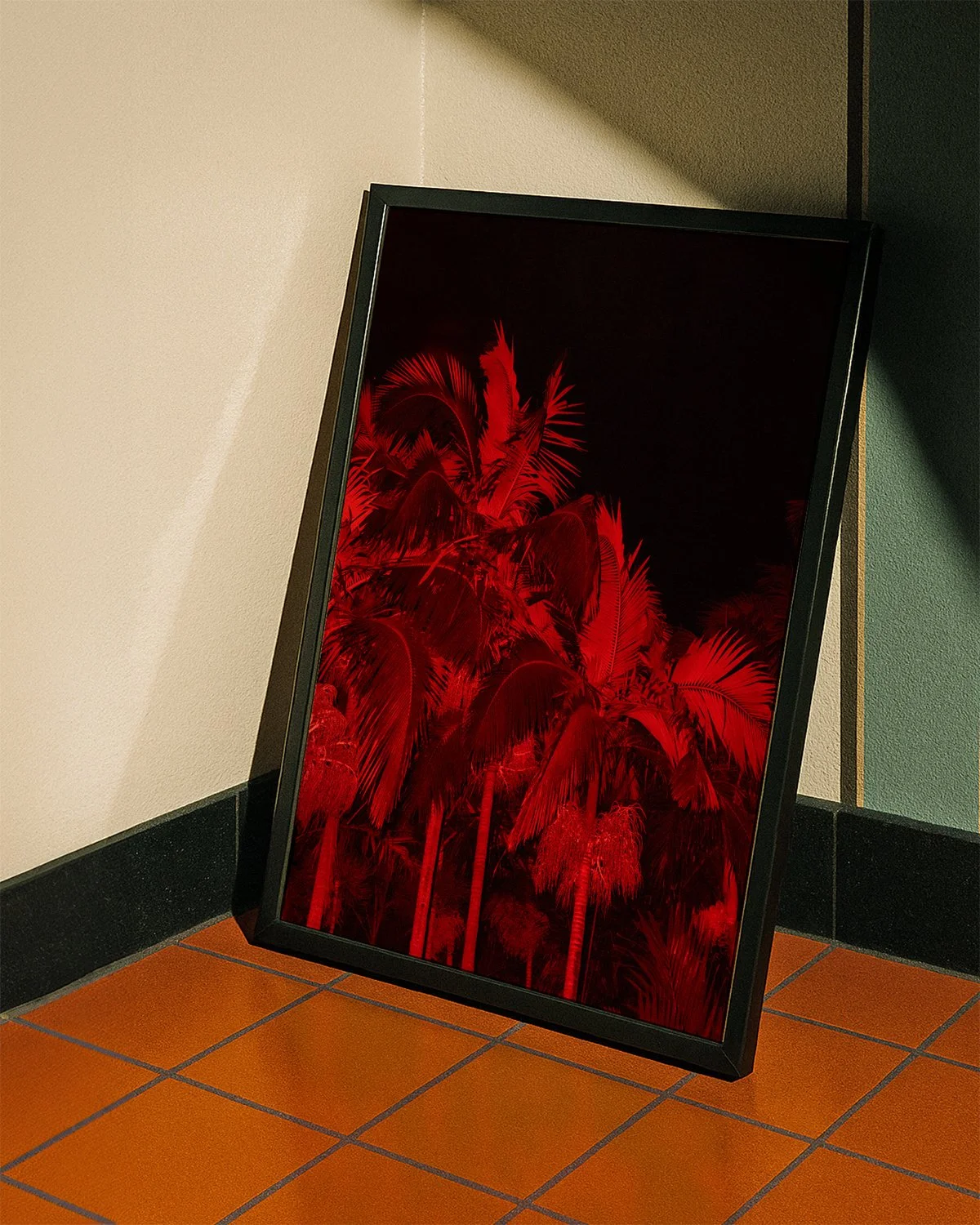 Red Jungle_3.jpg