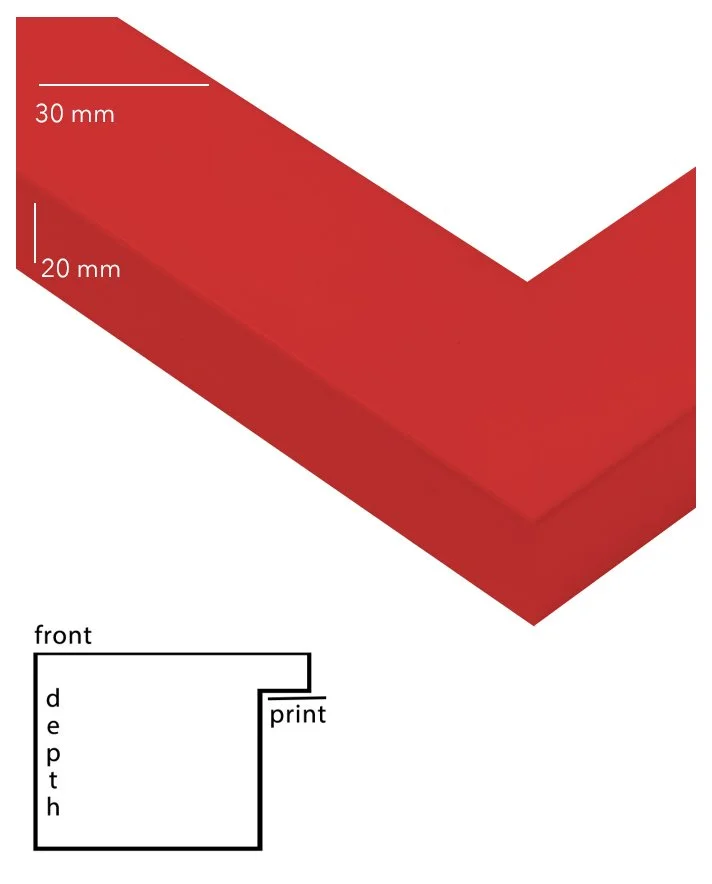Frame_red_a.jpg