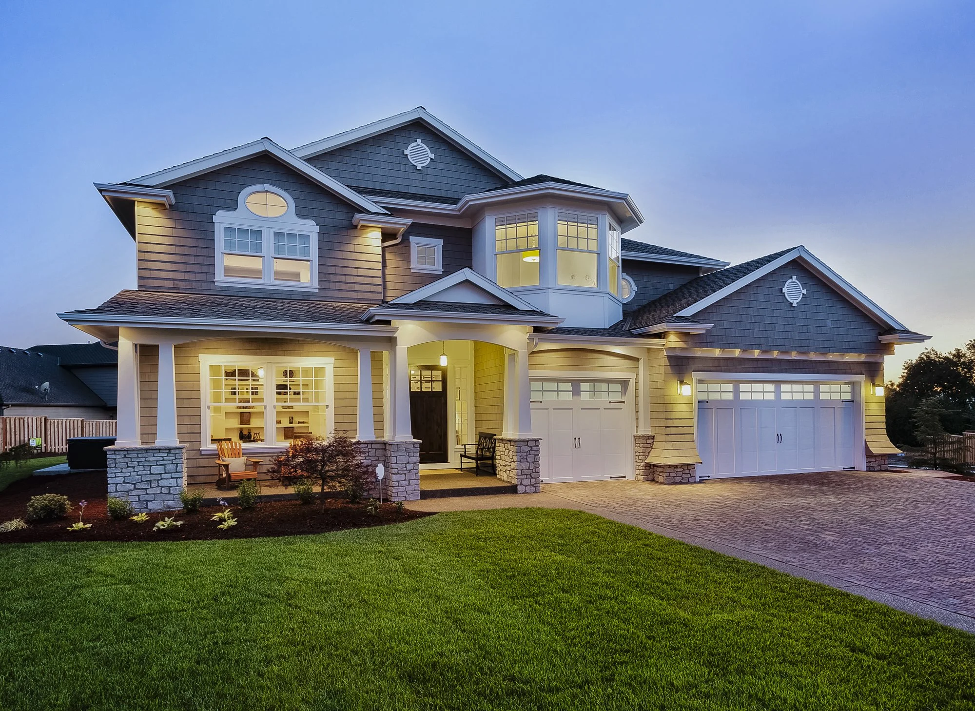 web Interiors_03.jpg