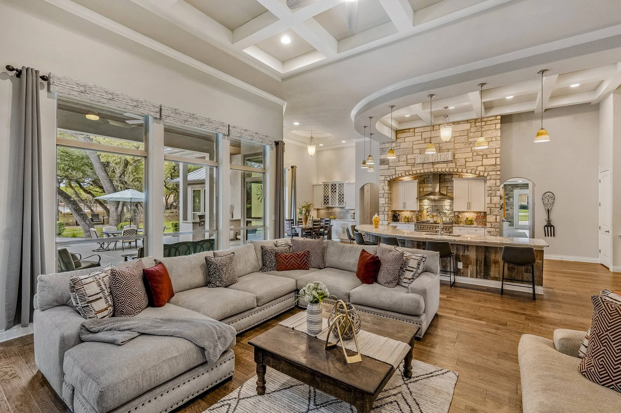 web Interiors_20.jpg