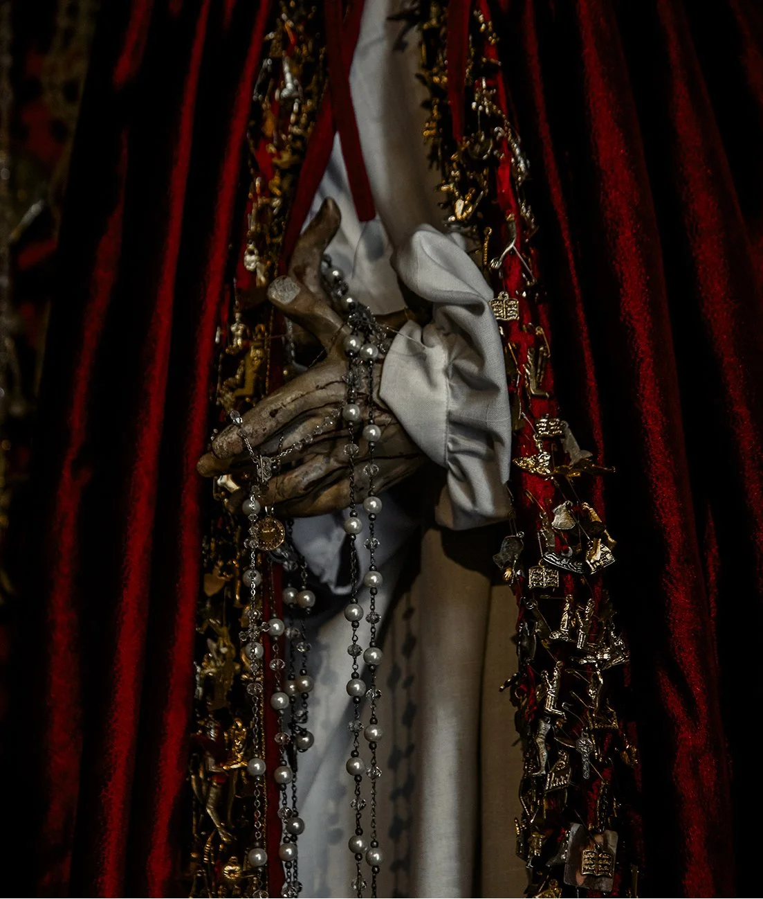 Piedra Archivo_12x.jpg