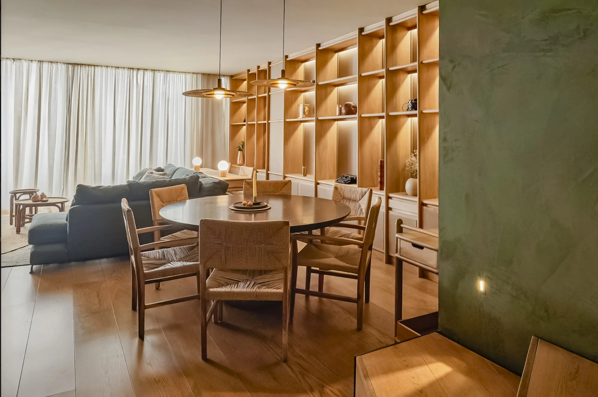 web Interiors_16.jpg