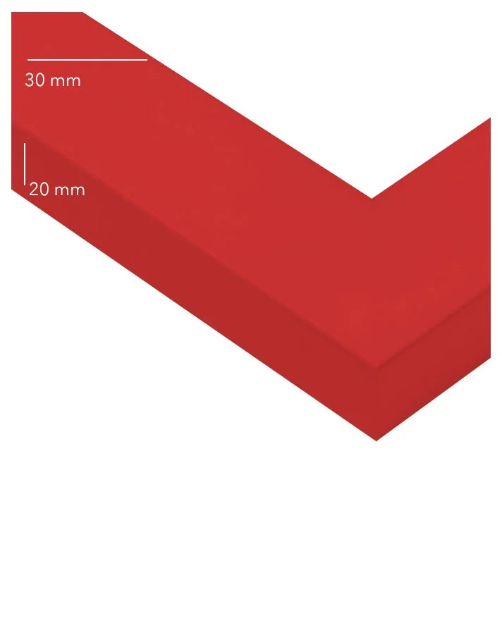 Frame_red_c.jpg