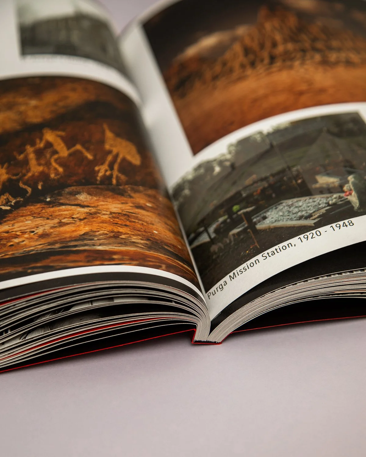 Legal_Fiction_book_08.jpg