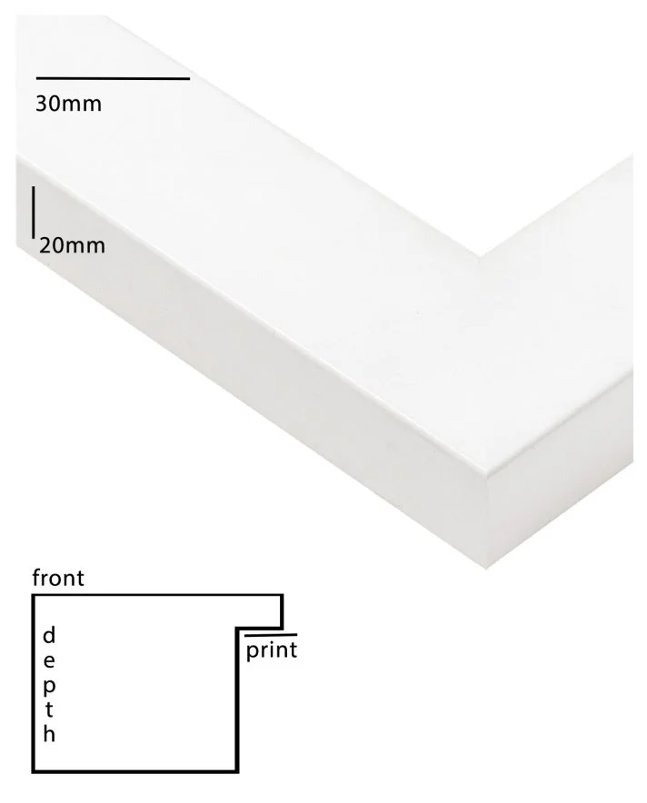Frame_white_a.jpg