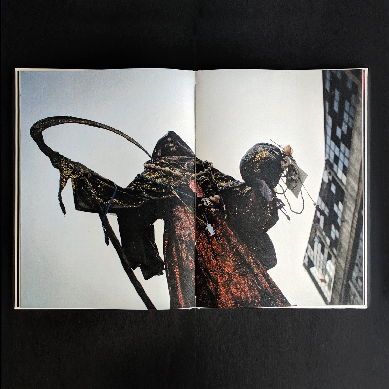 veneration book_web_06.jpg