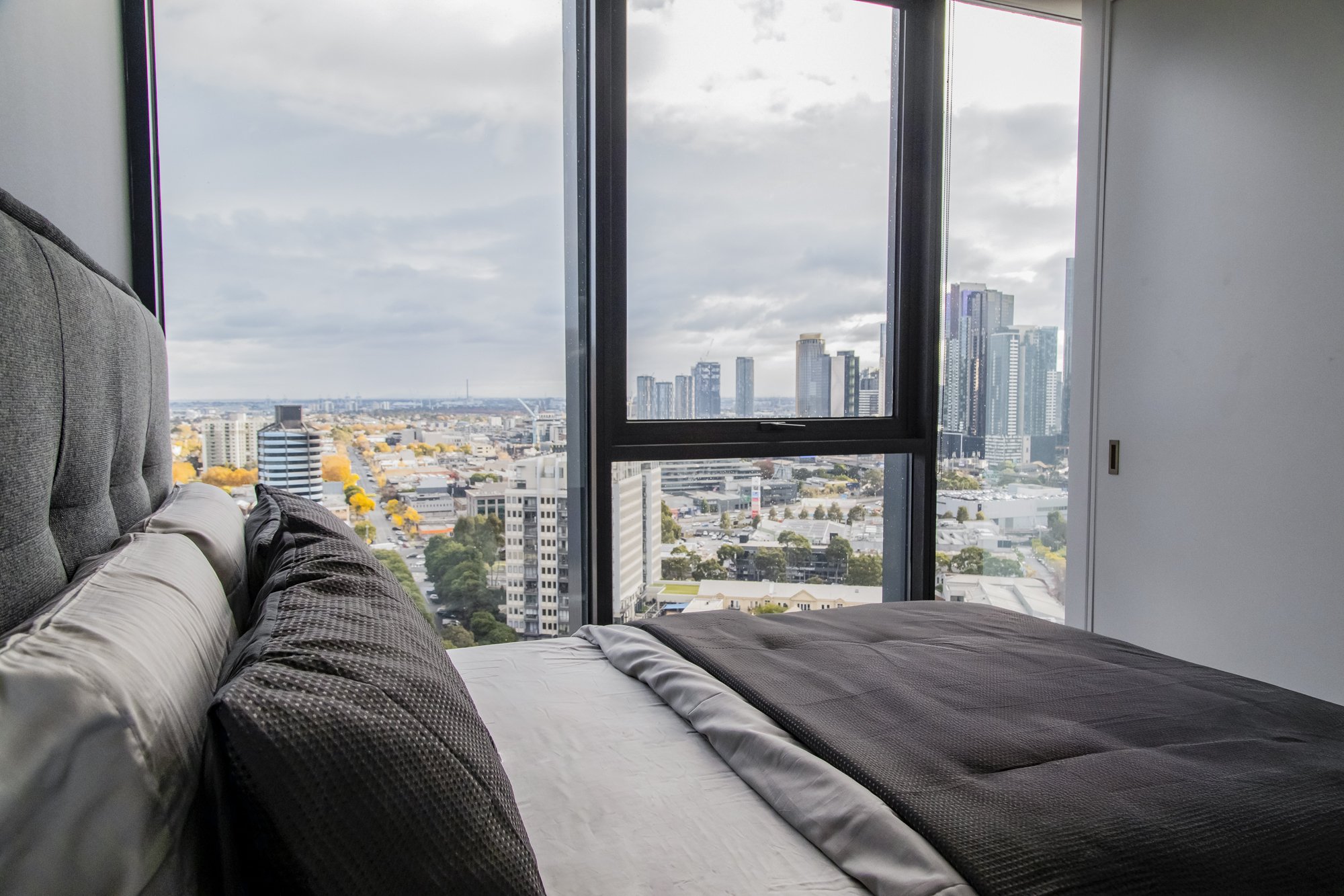 web Interiors_06.jpg